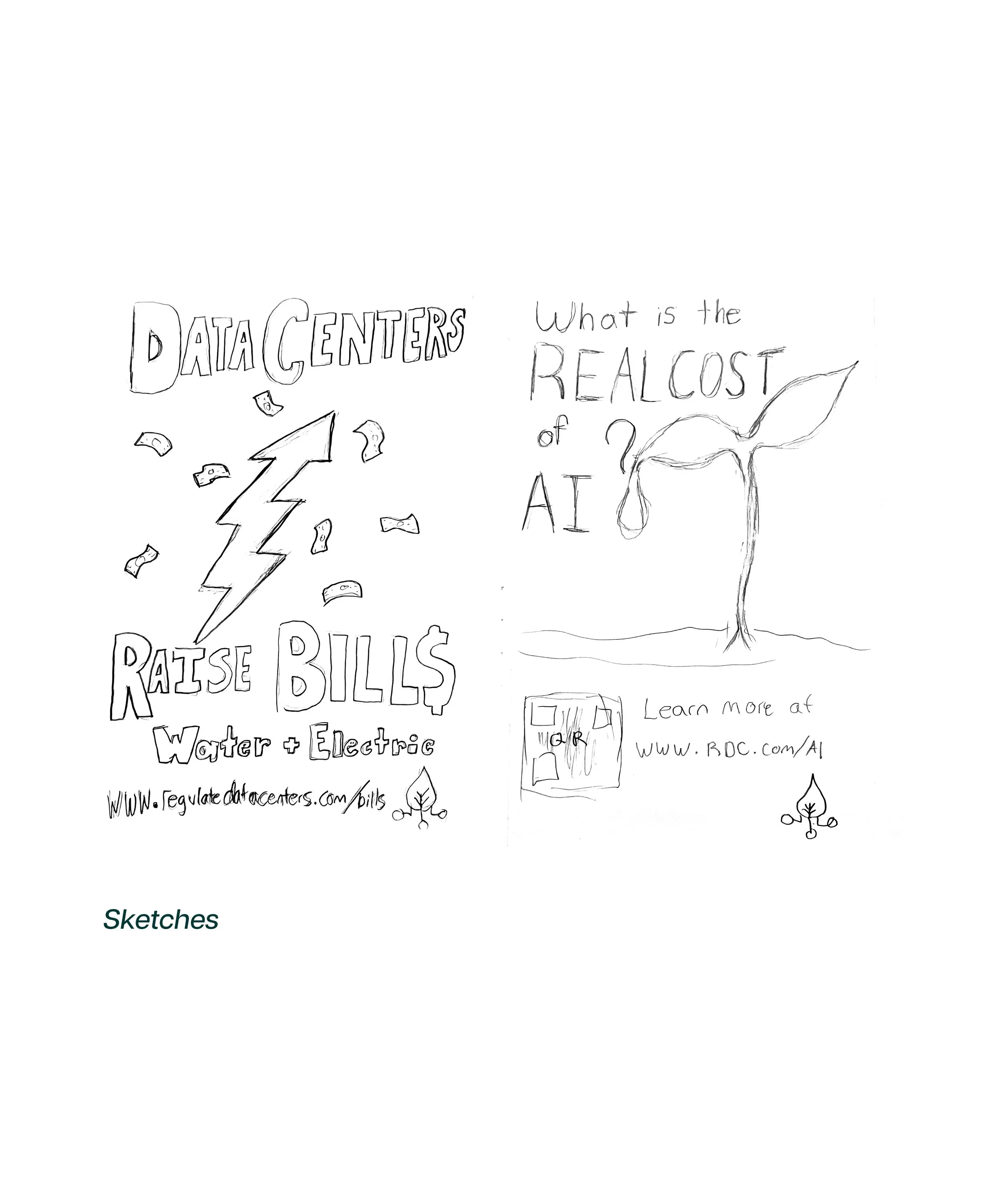 Without Page Numbers13.jpg