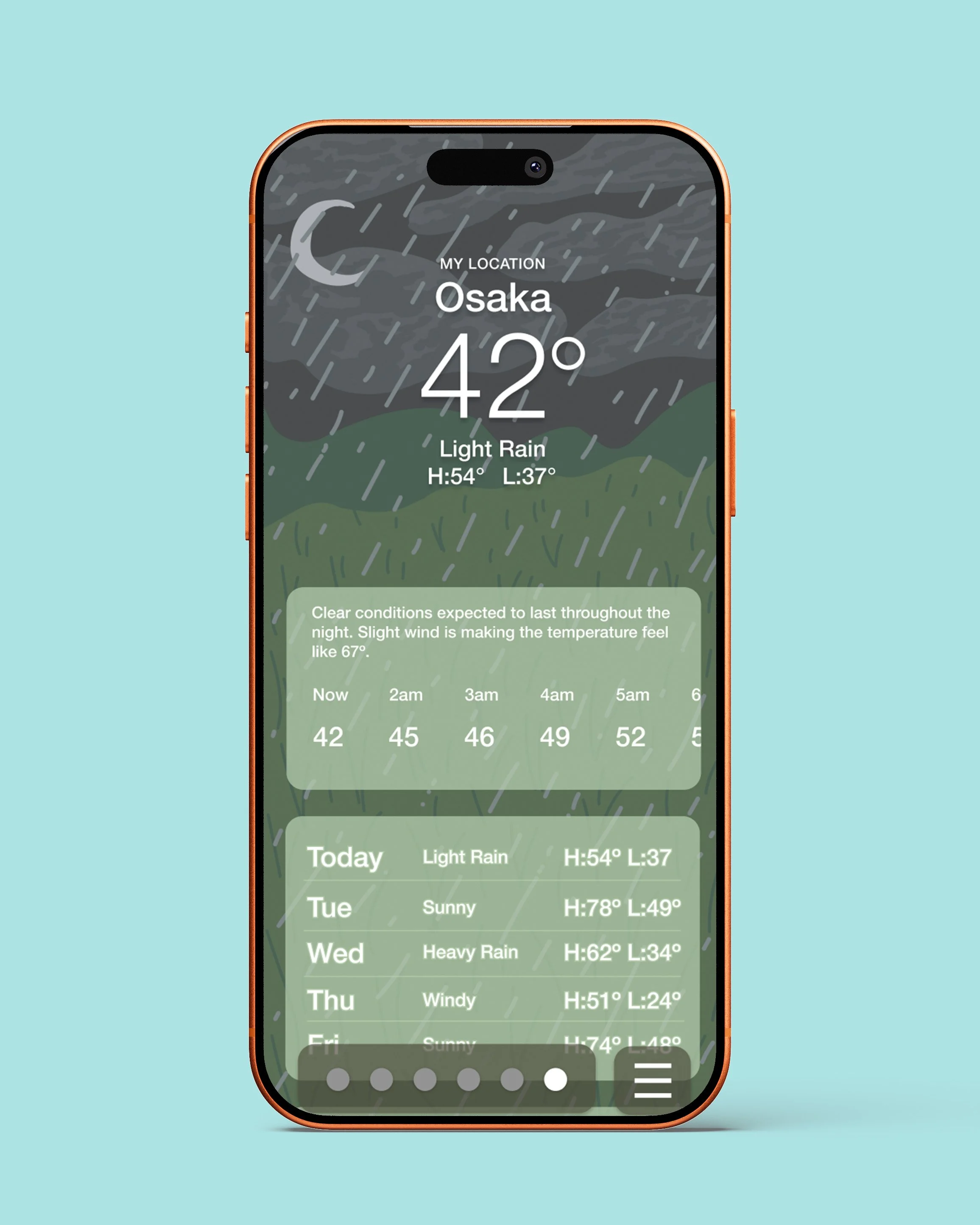 iPhone_17_Mockup_7.jpg