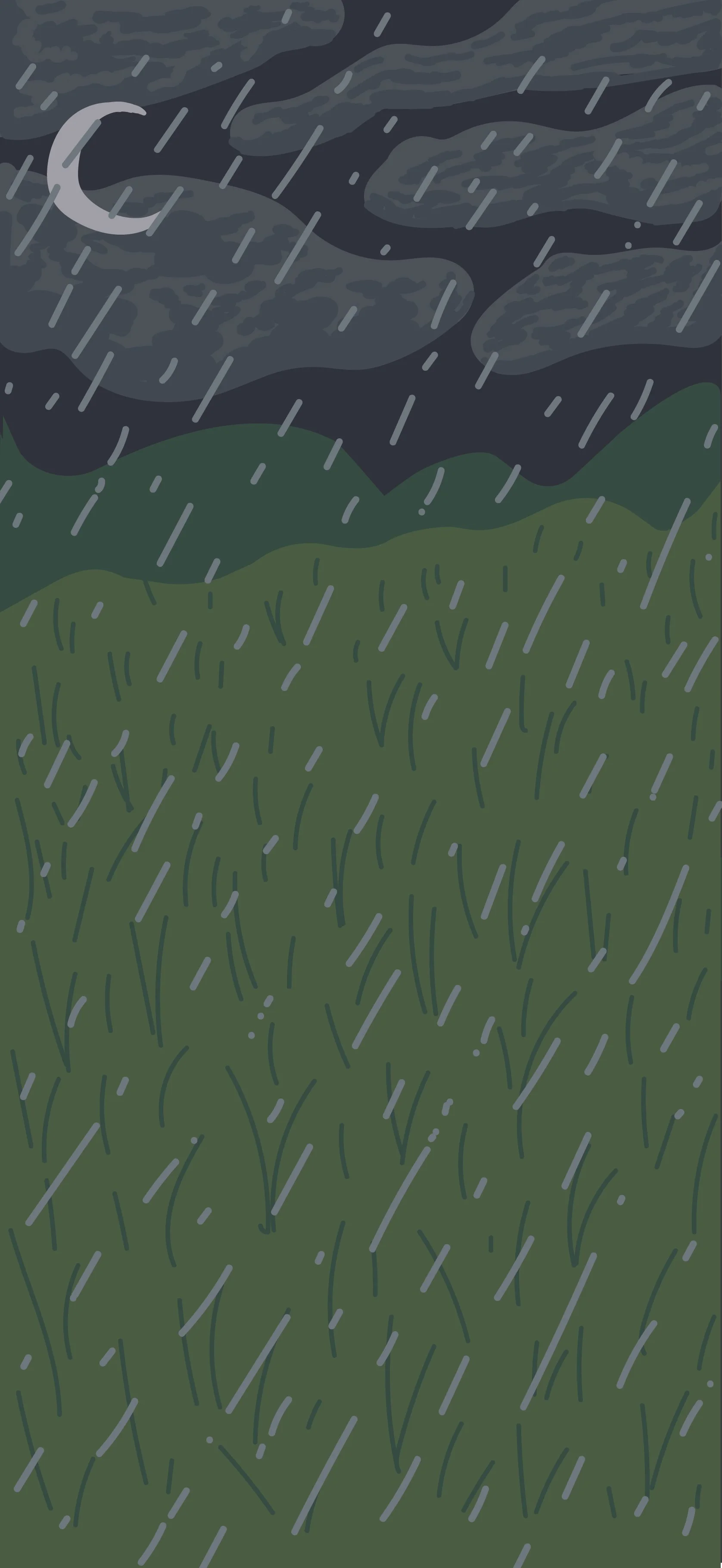 Weather App BKGSVer3-06.jpg