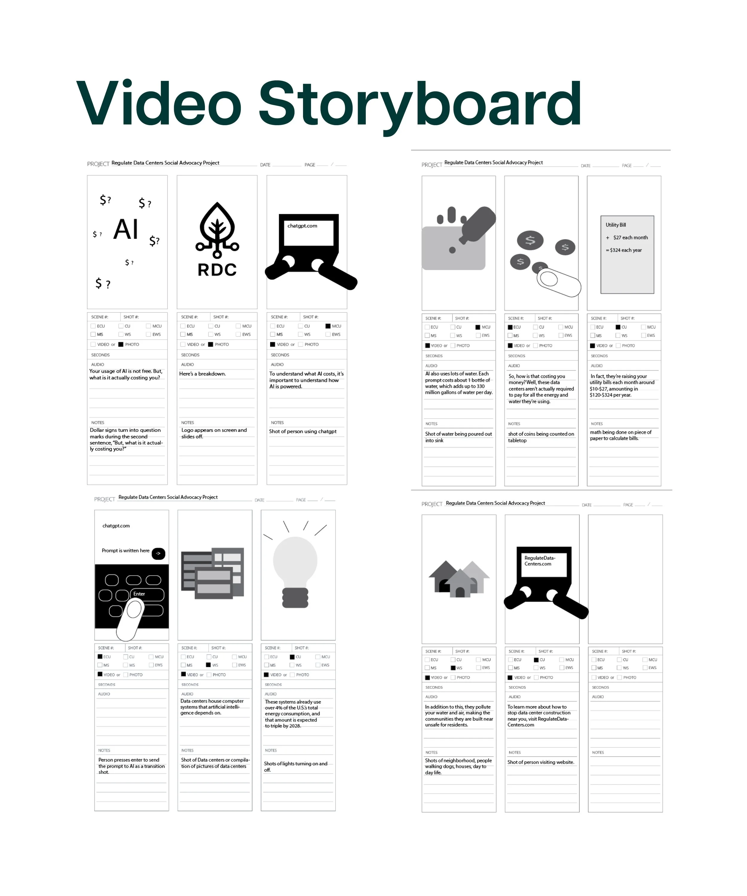 Without Page Numbers20.jpg