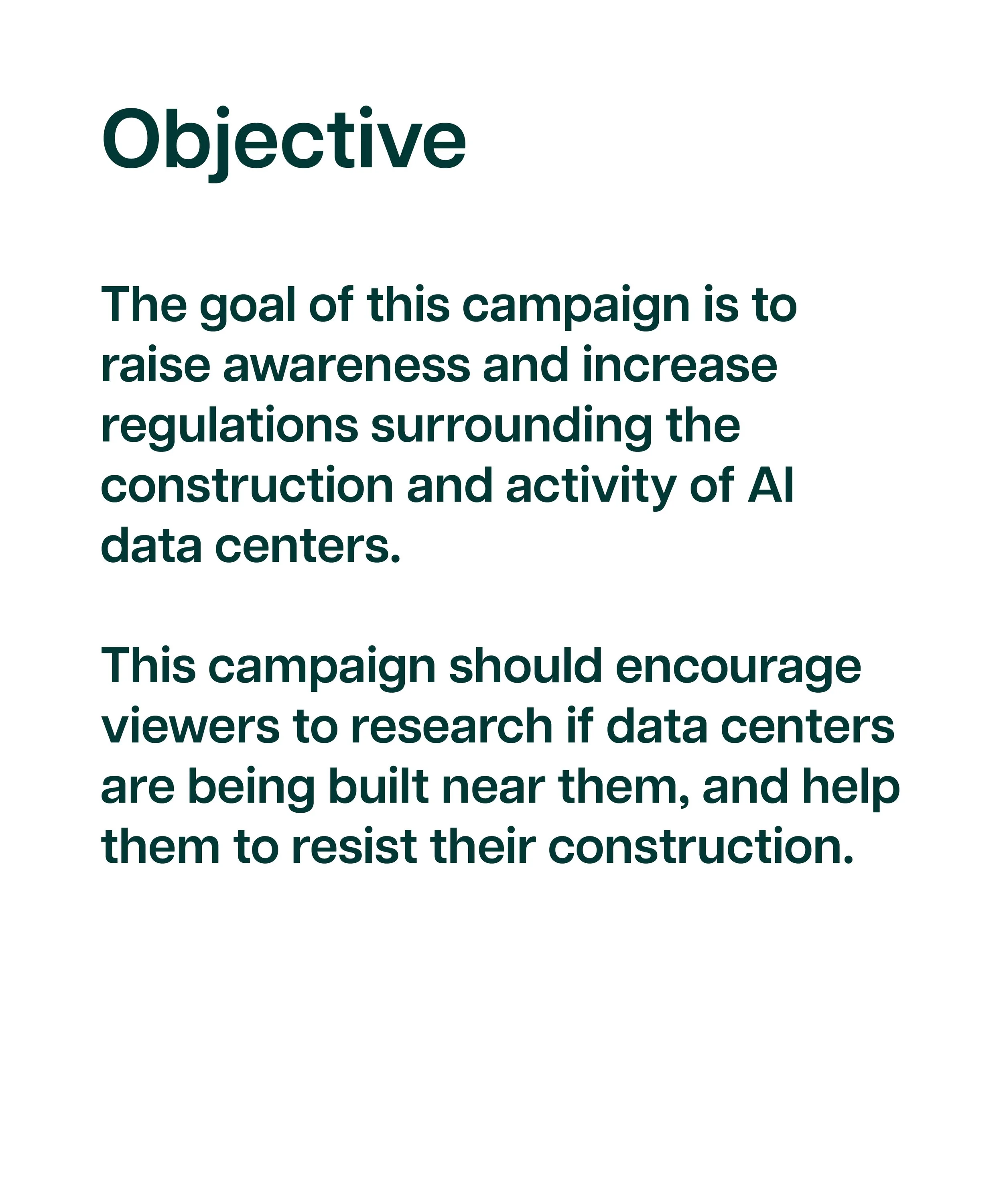 Without Page Numbers5.jpg