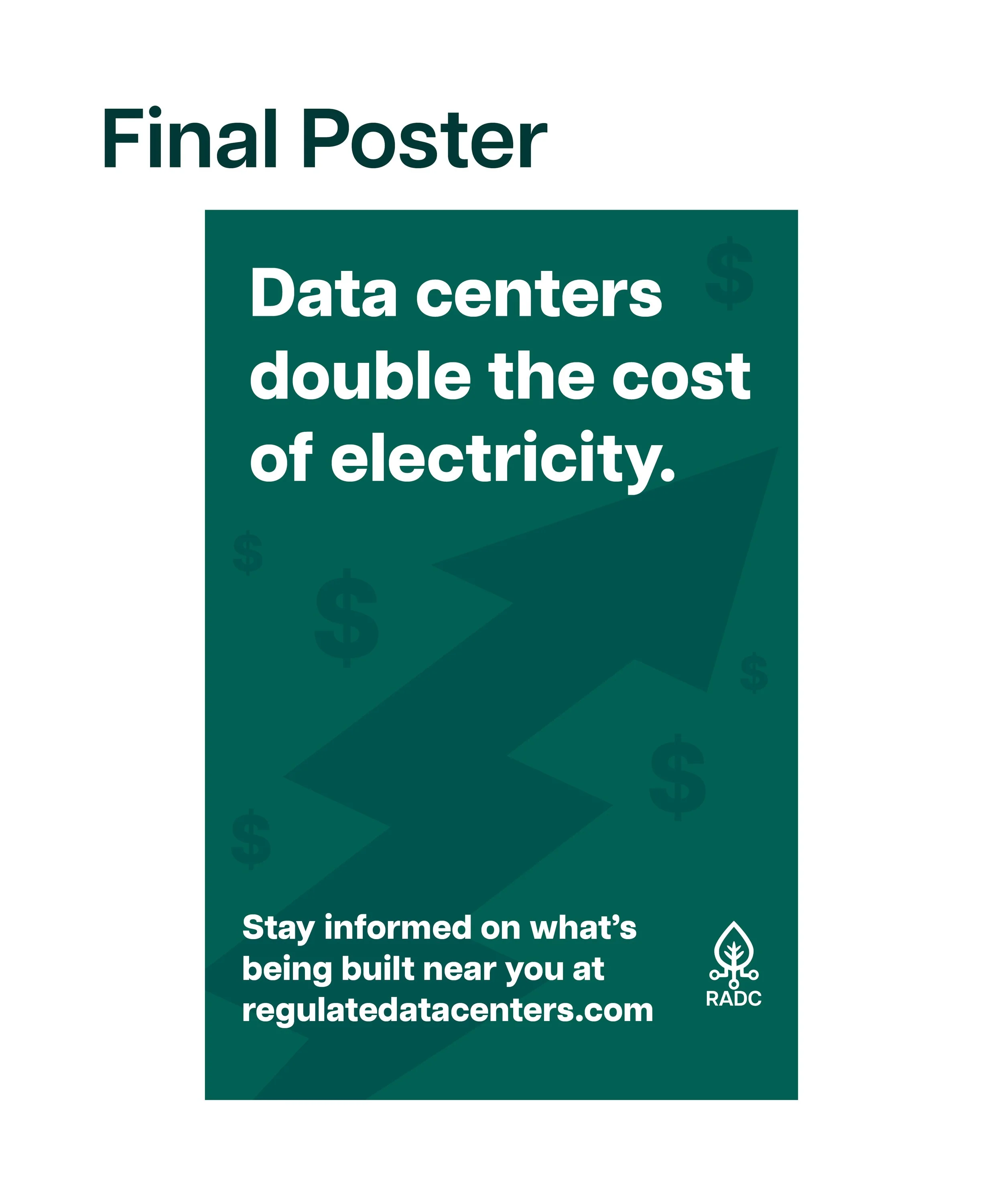 Without Page Numbers15.jpg