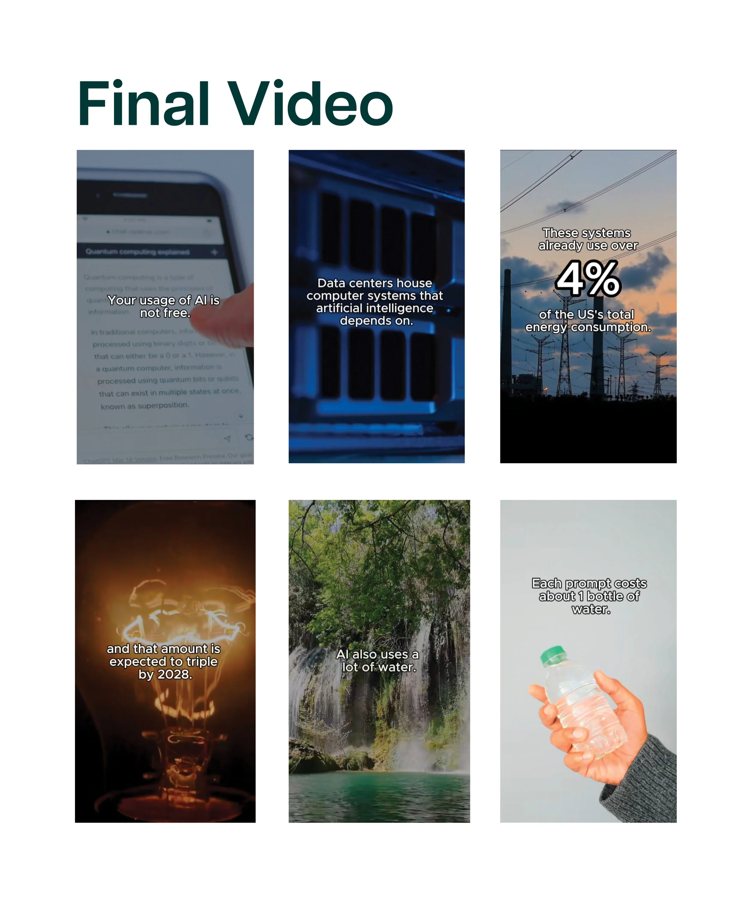 Without Page Numbers21.jpg