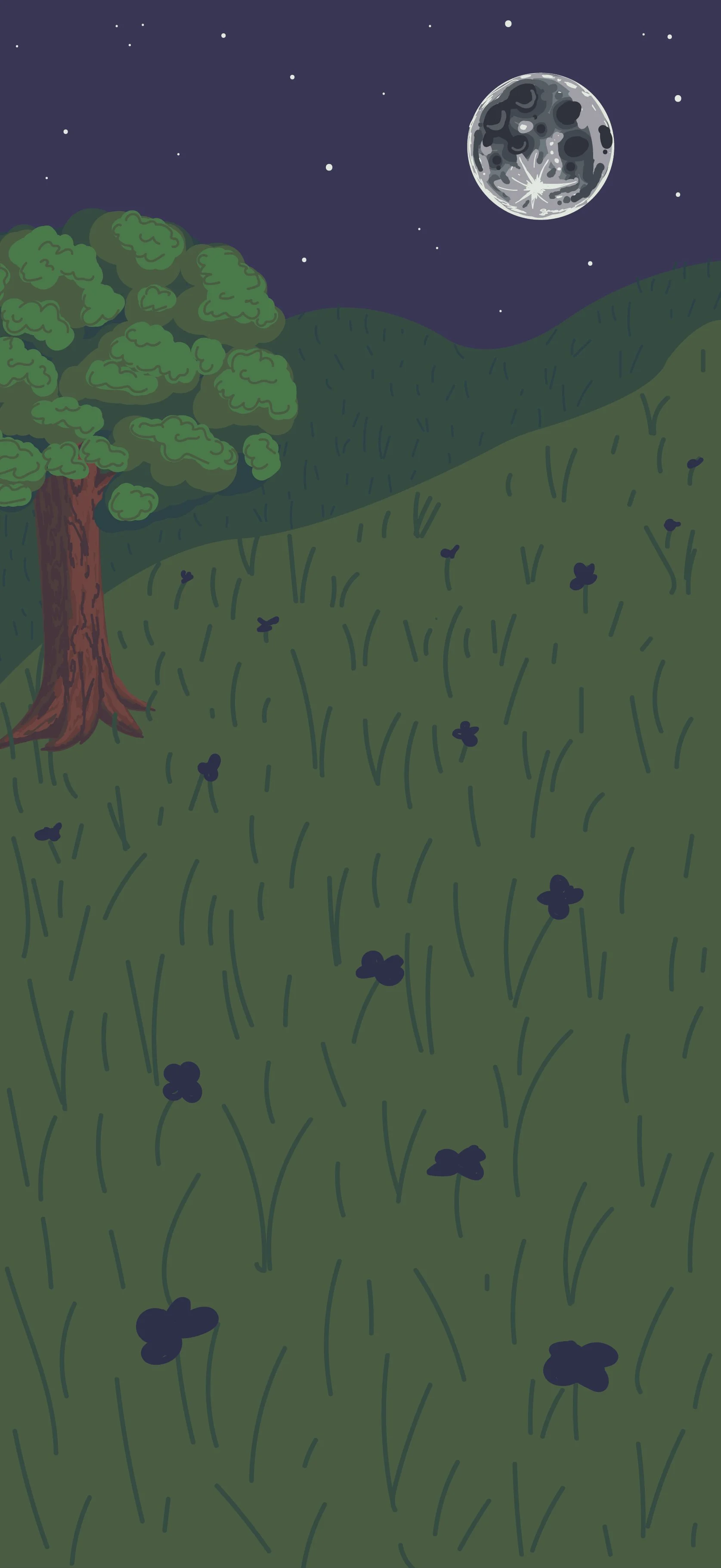 Weather App BKGSVer3-04.jpg