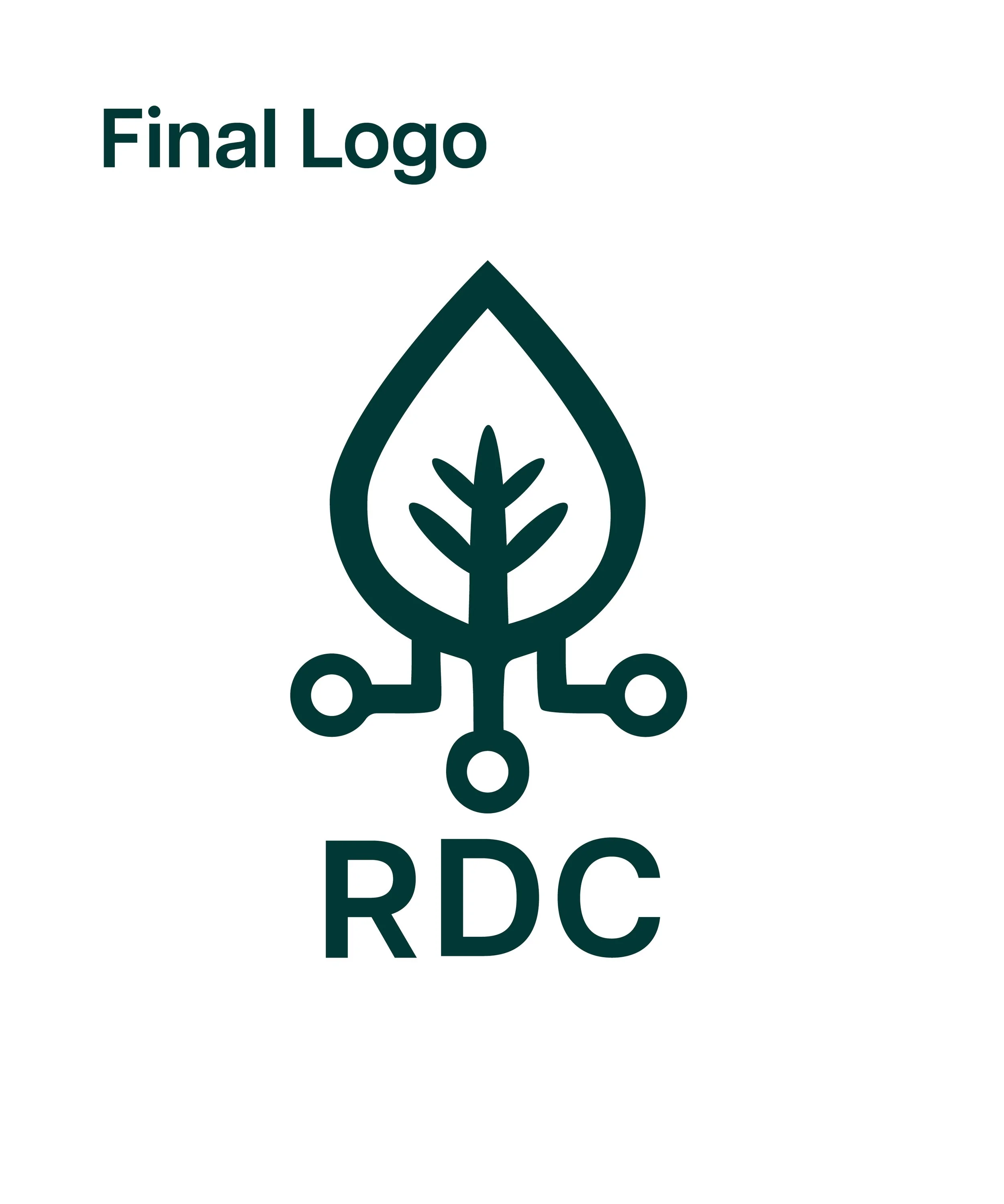 Without Page Numbers10.jpg