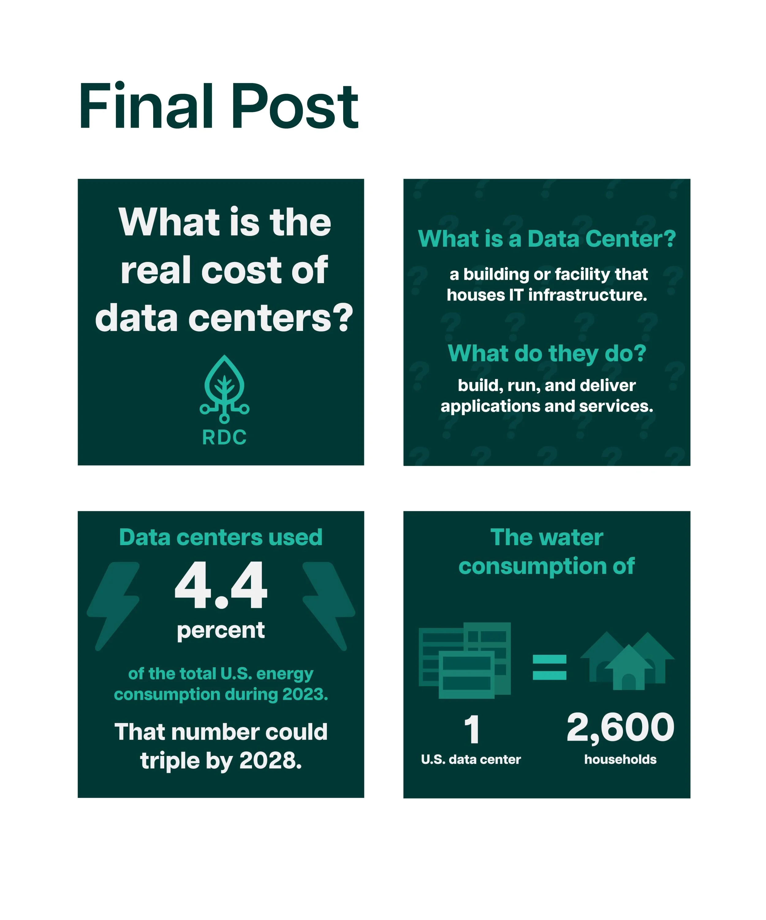 Without Page Numbers18.jpg