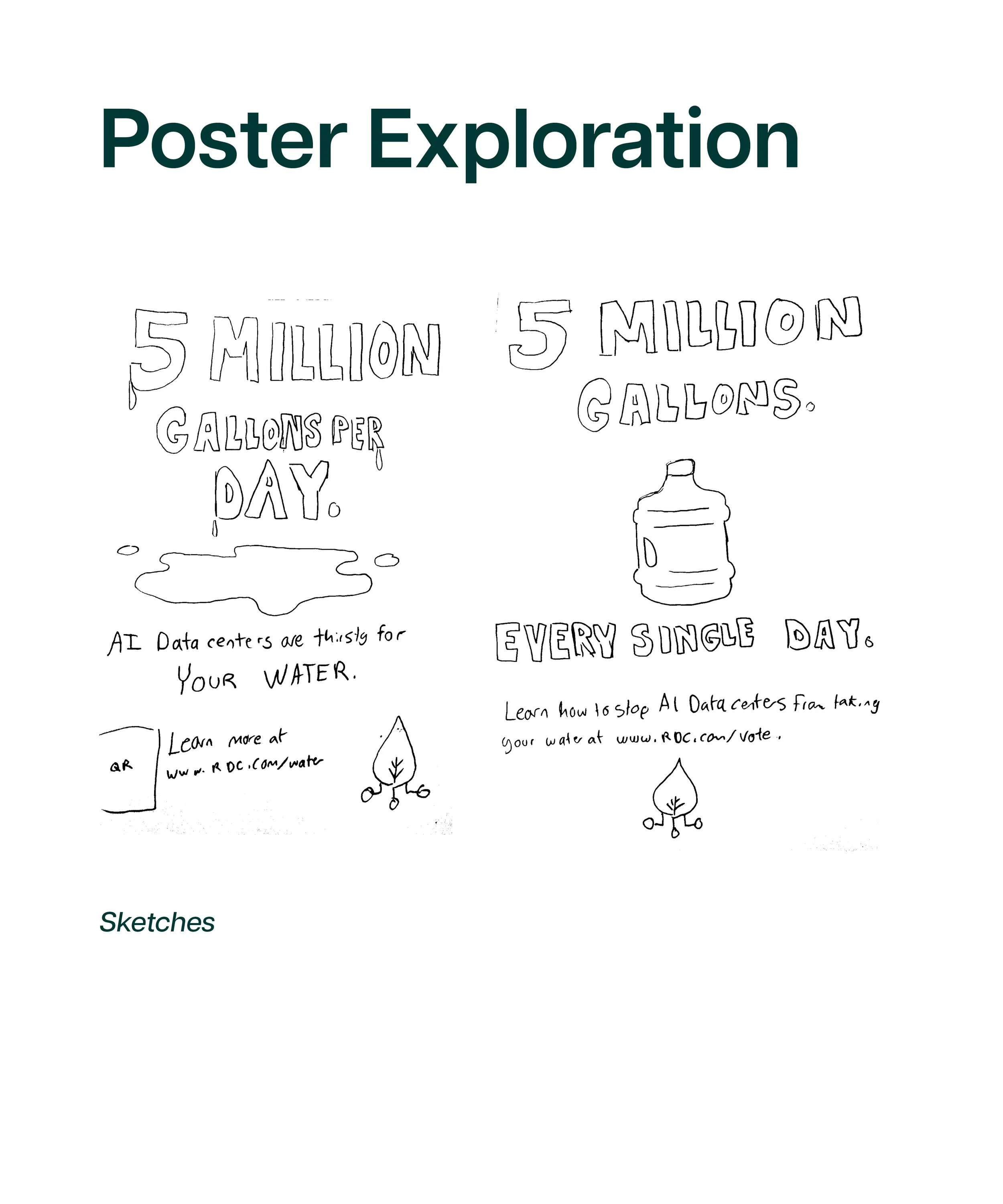 Without Page Numbers12.jpg