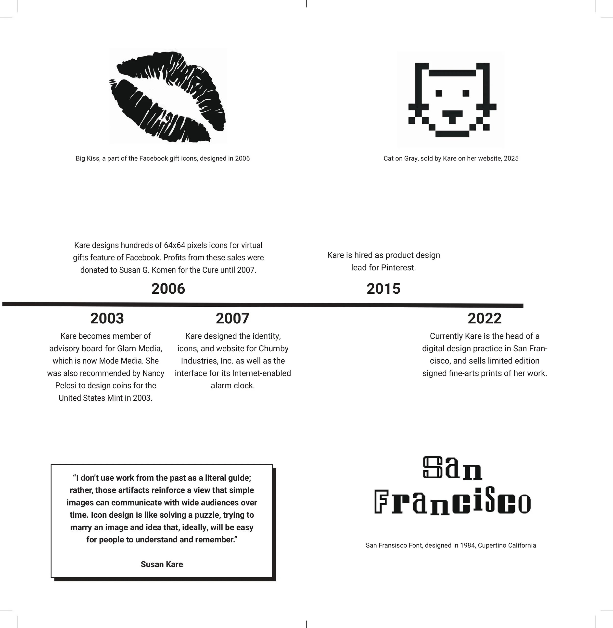 Susan Kare_Print_Final-images-3.jpg