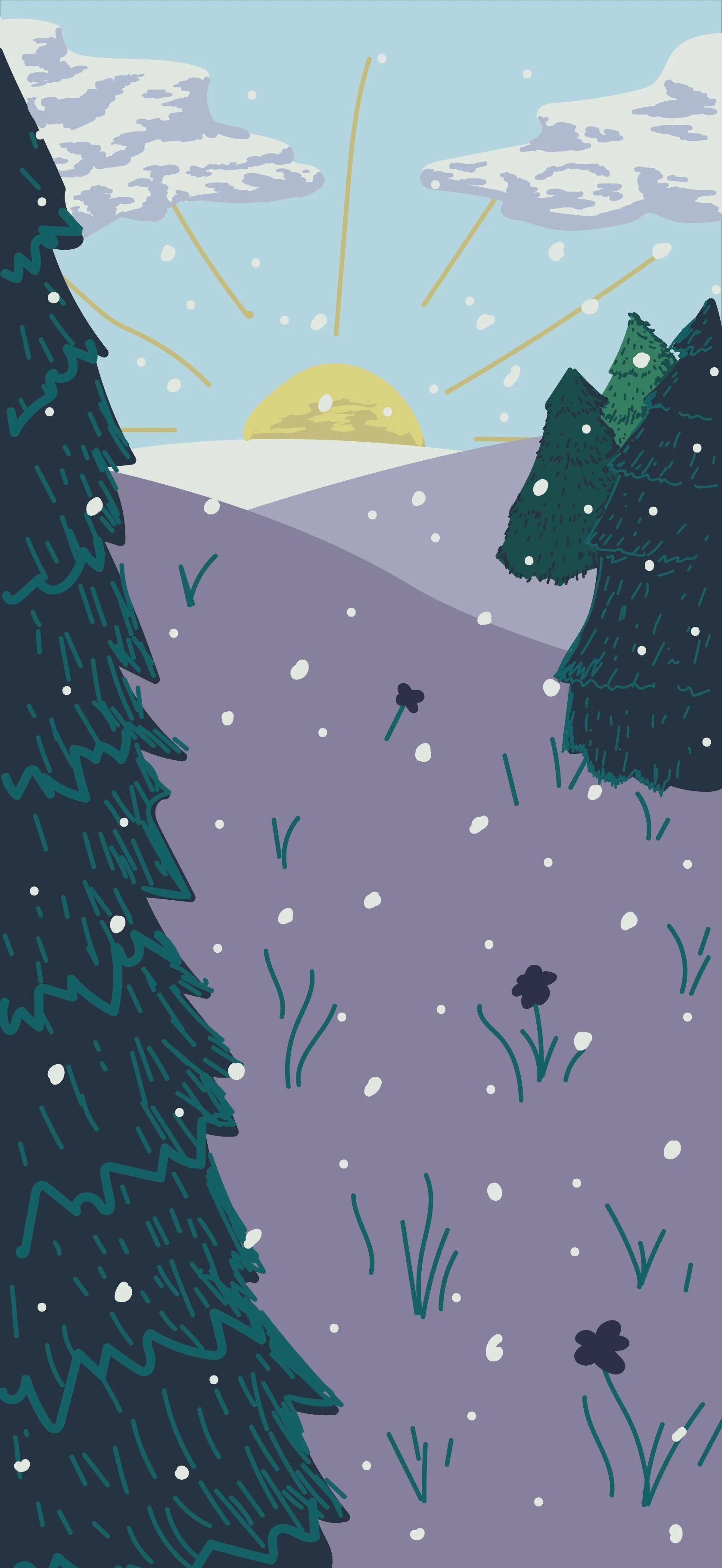 Weather App BKGSVer3-02.jpg