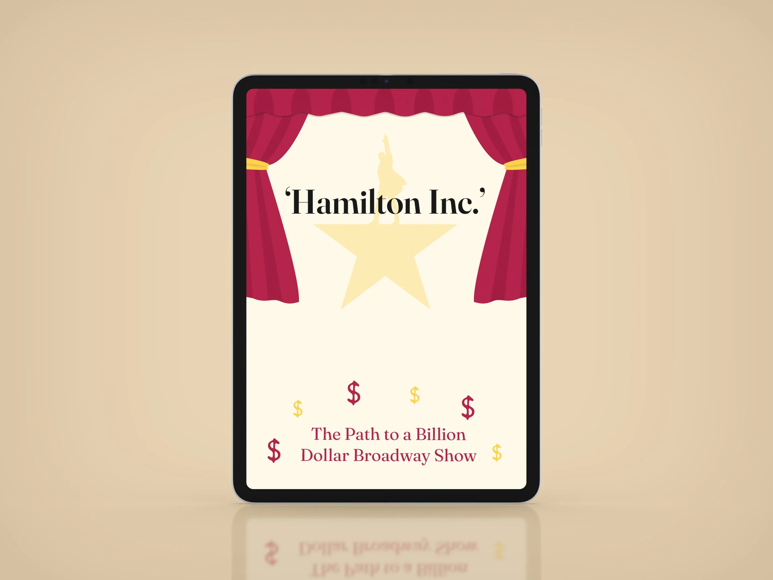 HamiltonIpadMockup1.jpg