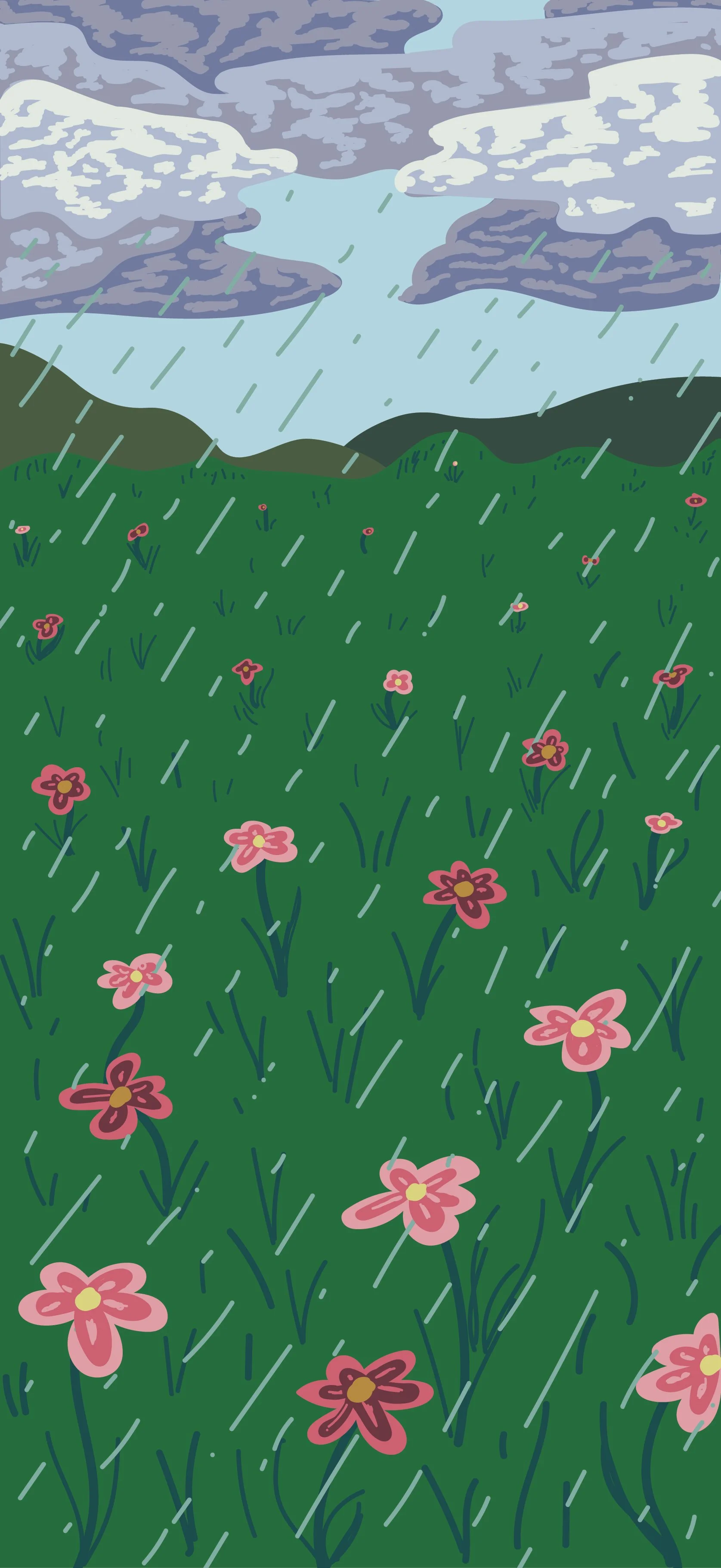 Weather App BKGSVer3-01.jpg