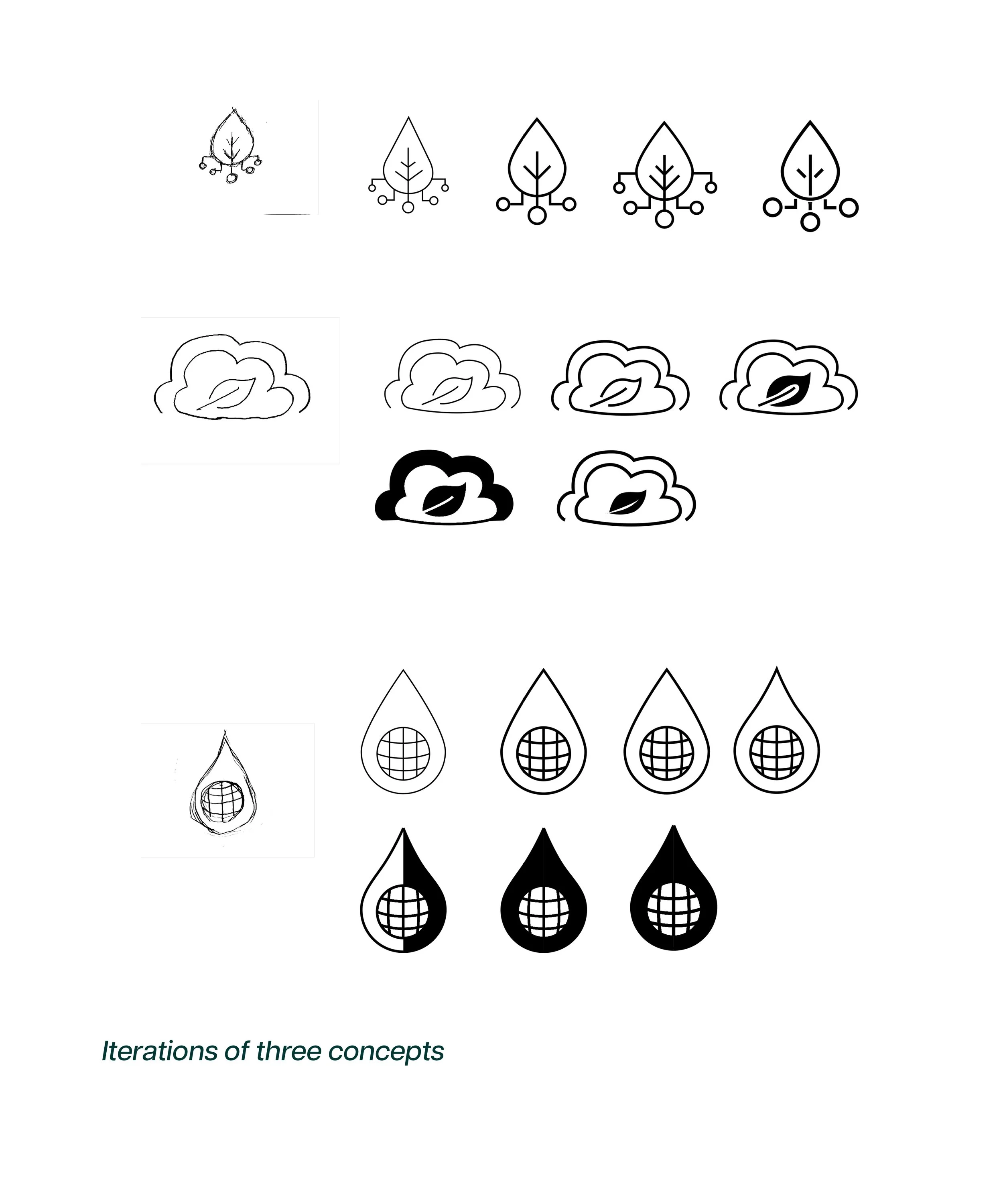 Without Page Numbers8.jpg