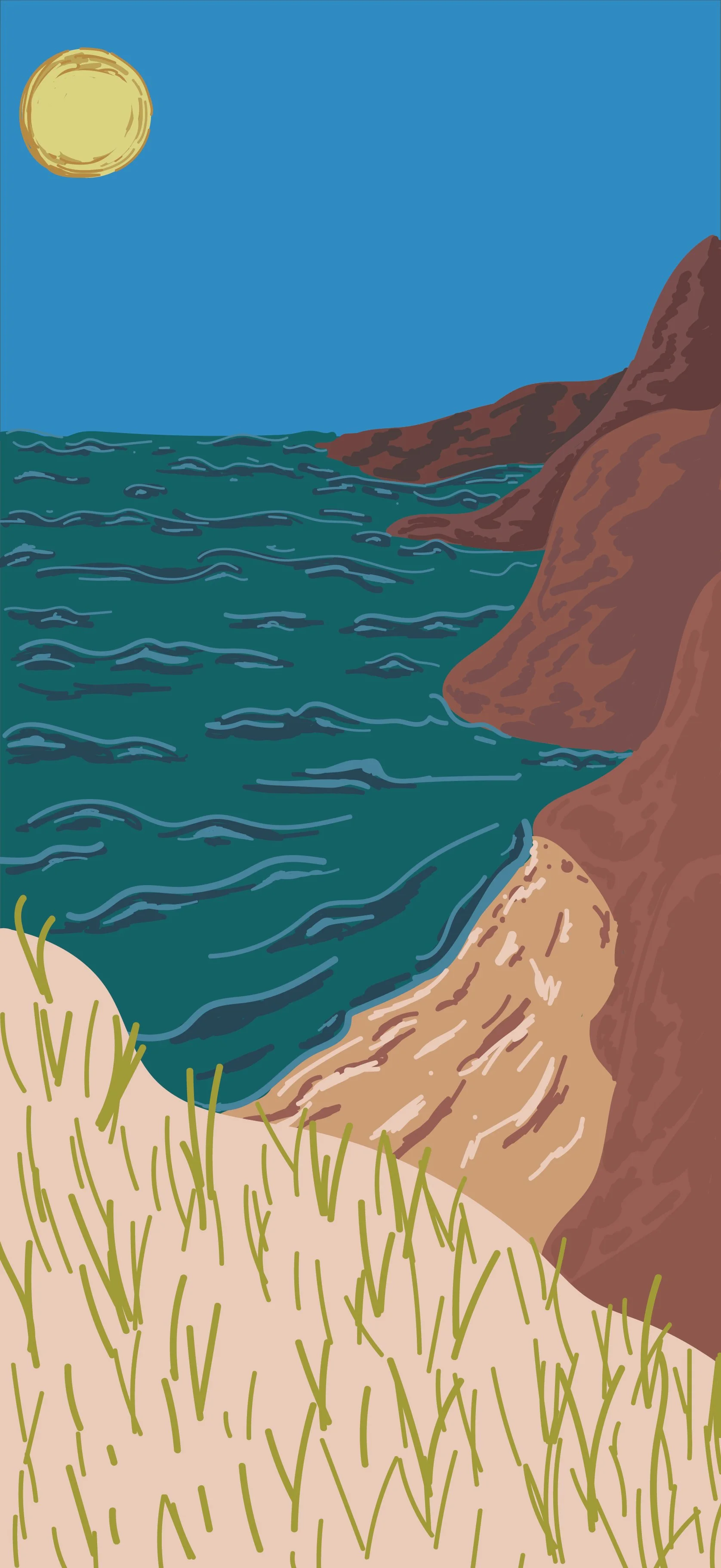 Weather App BKGSVer3-05.jpg