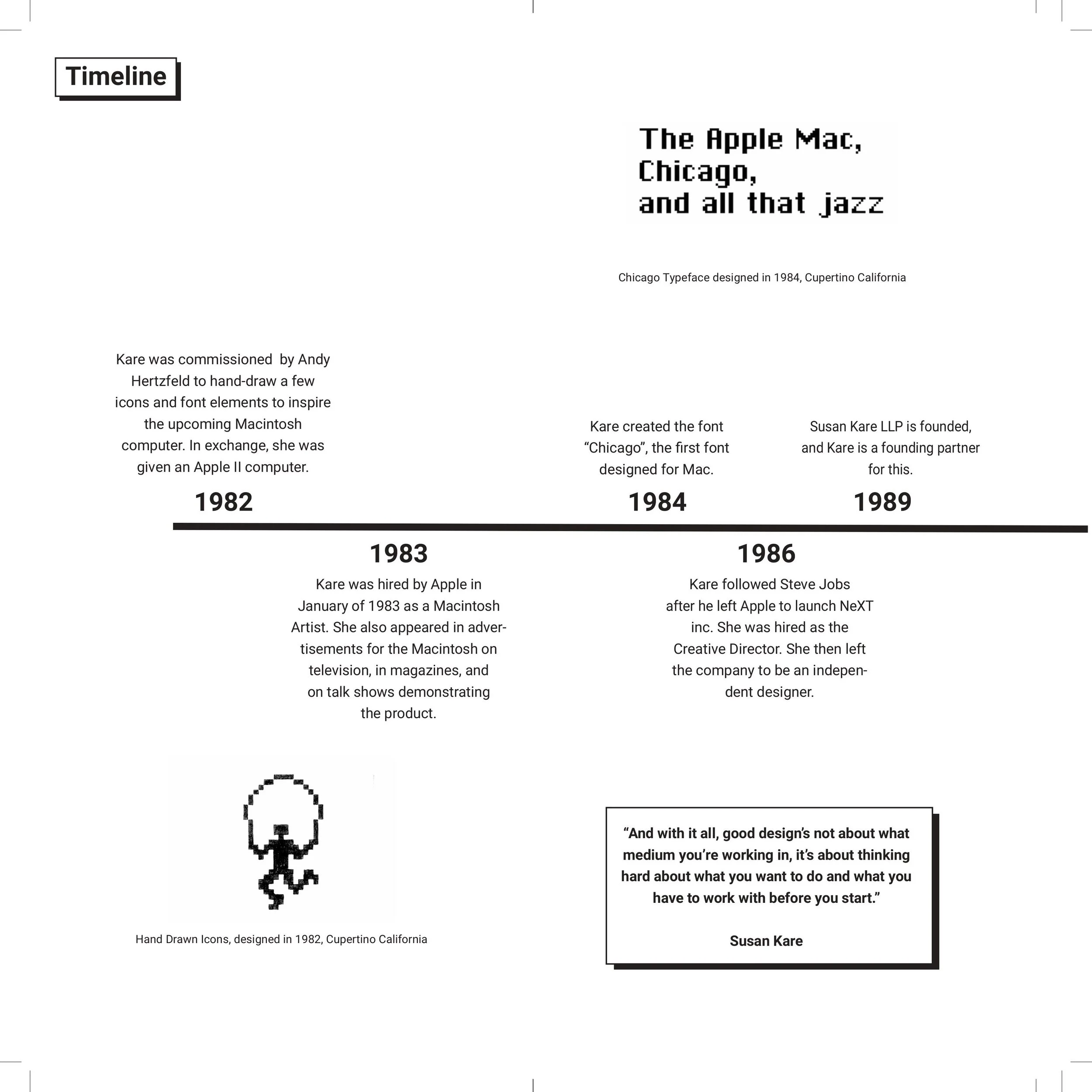 Susan Kare_Print_Final-images-1.jpg