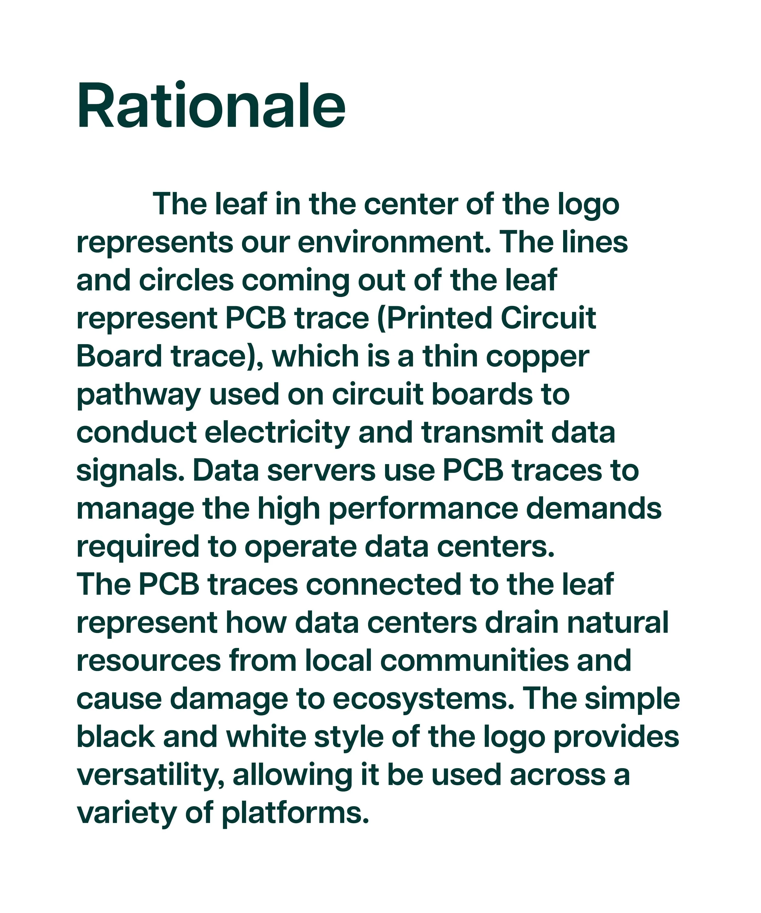 Without Page Numbers11.jpg