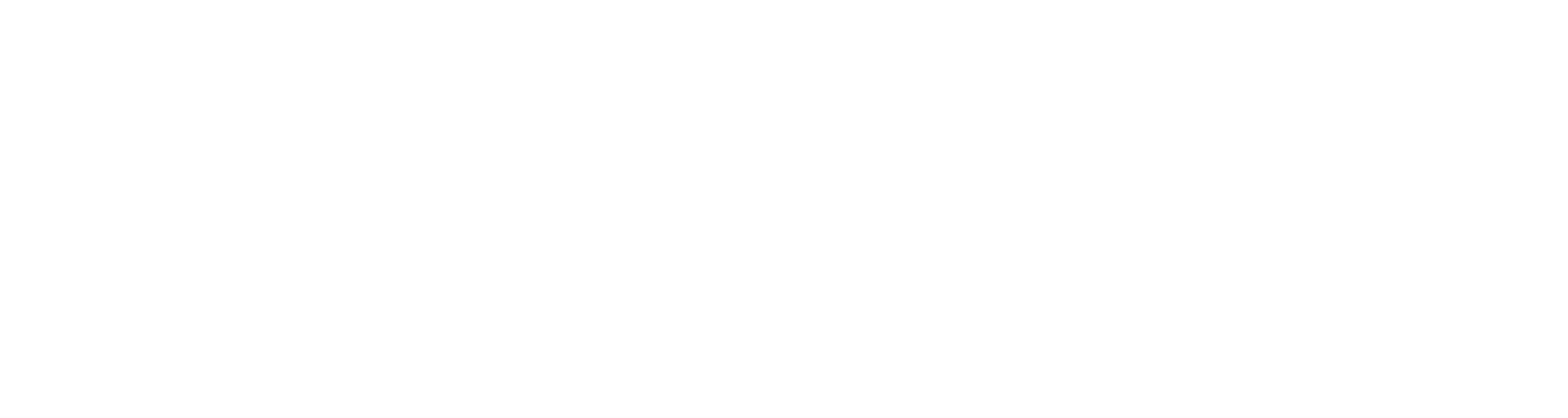 KTI Research