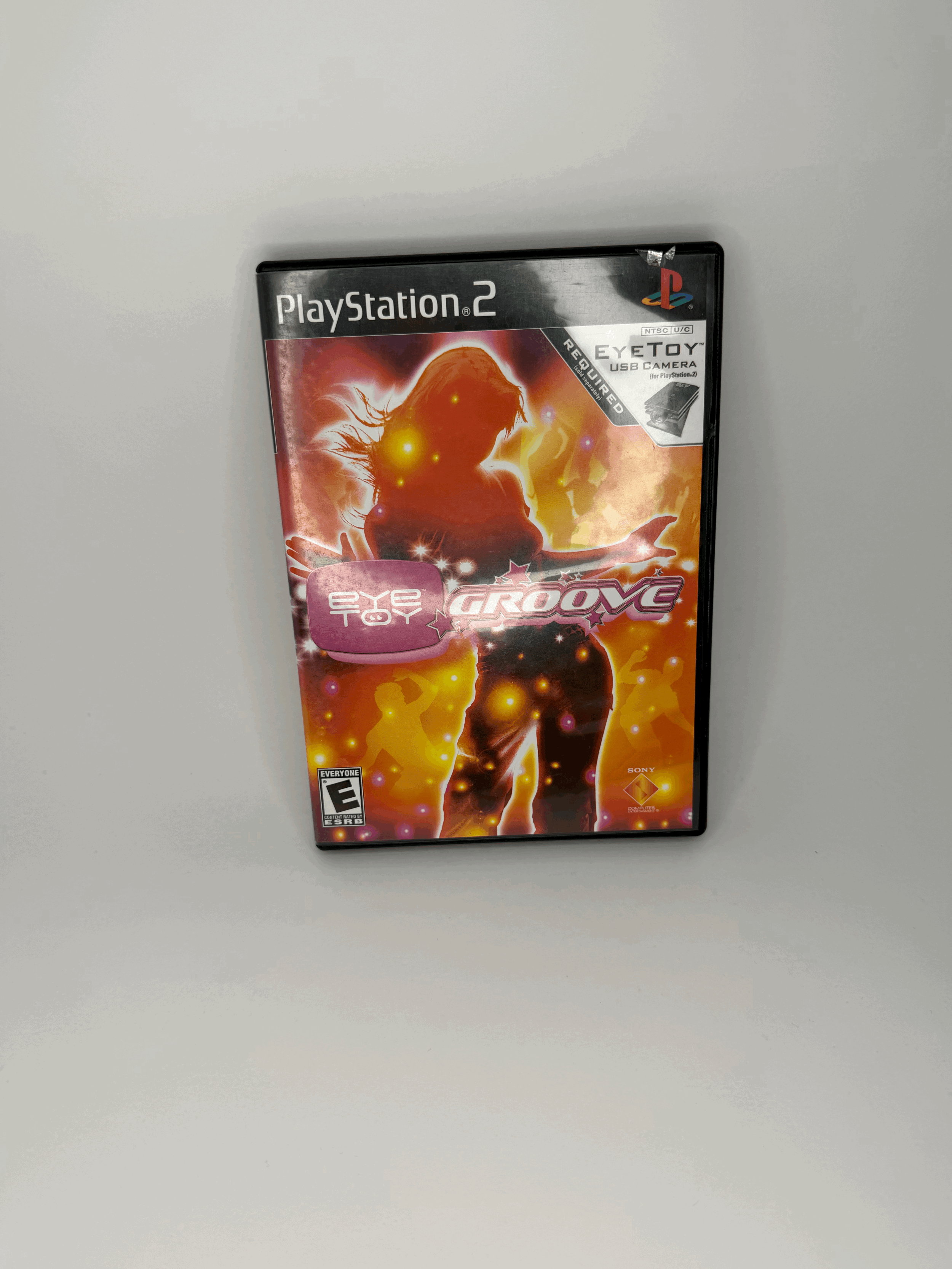 tempImageHC2lGE.gif