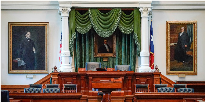 De-Risking Reversed: Hill County's Data Center Retreat, Function Health's $450M Mega-Round, and a $2.2 Billion Dallas Biotech Exit Reshape the Texas Health Tech Map.