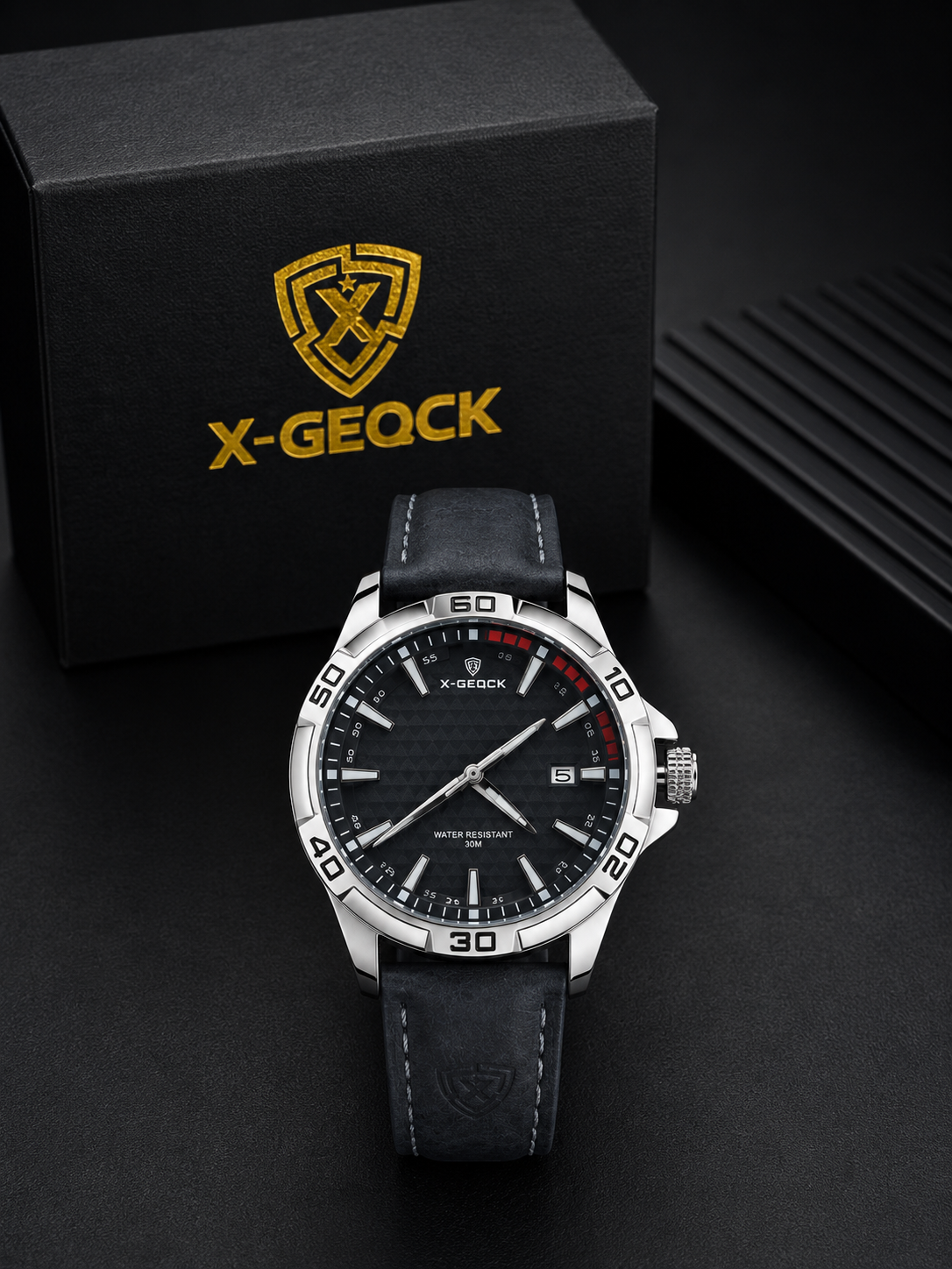 X-GEQCK CARA AZUL 5.png
