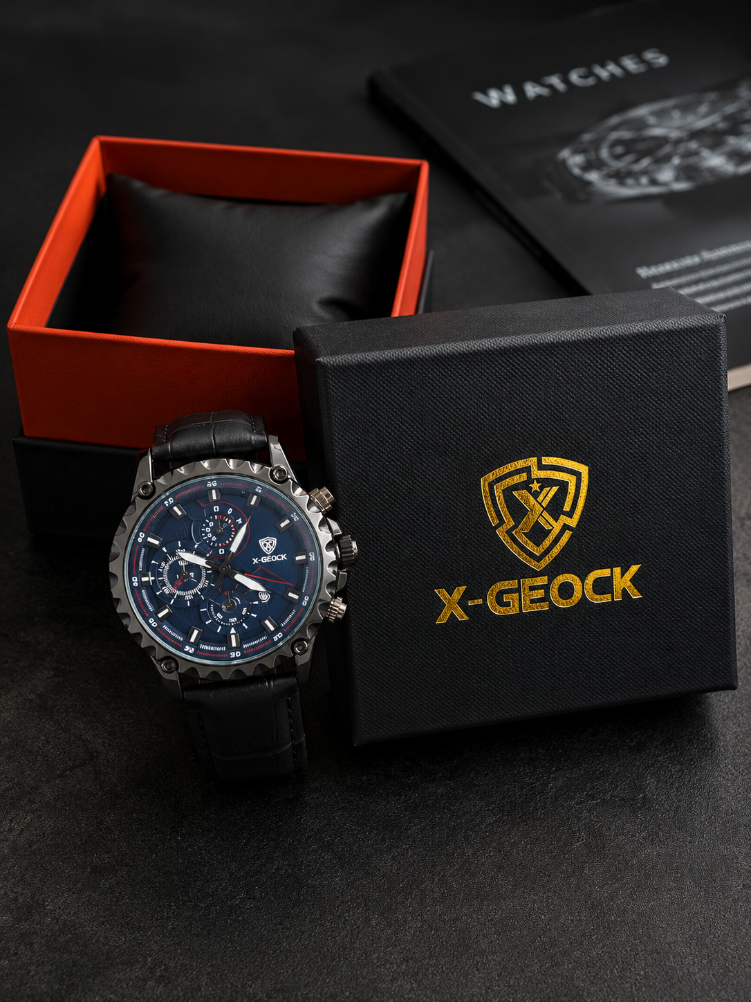 X-GEQCK CARA AZUL  SPORT MEN 1.png