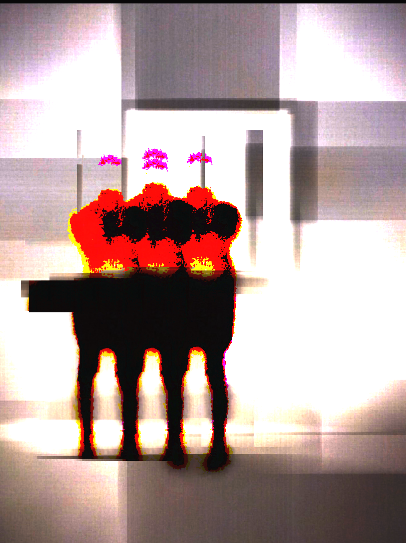 destroyedcb026ff1-073e-48cc-8258-405a0cb06627.png