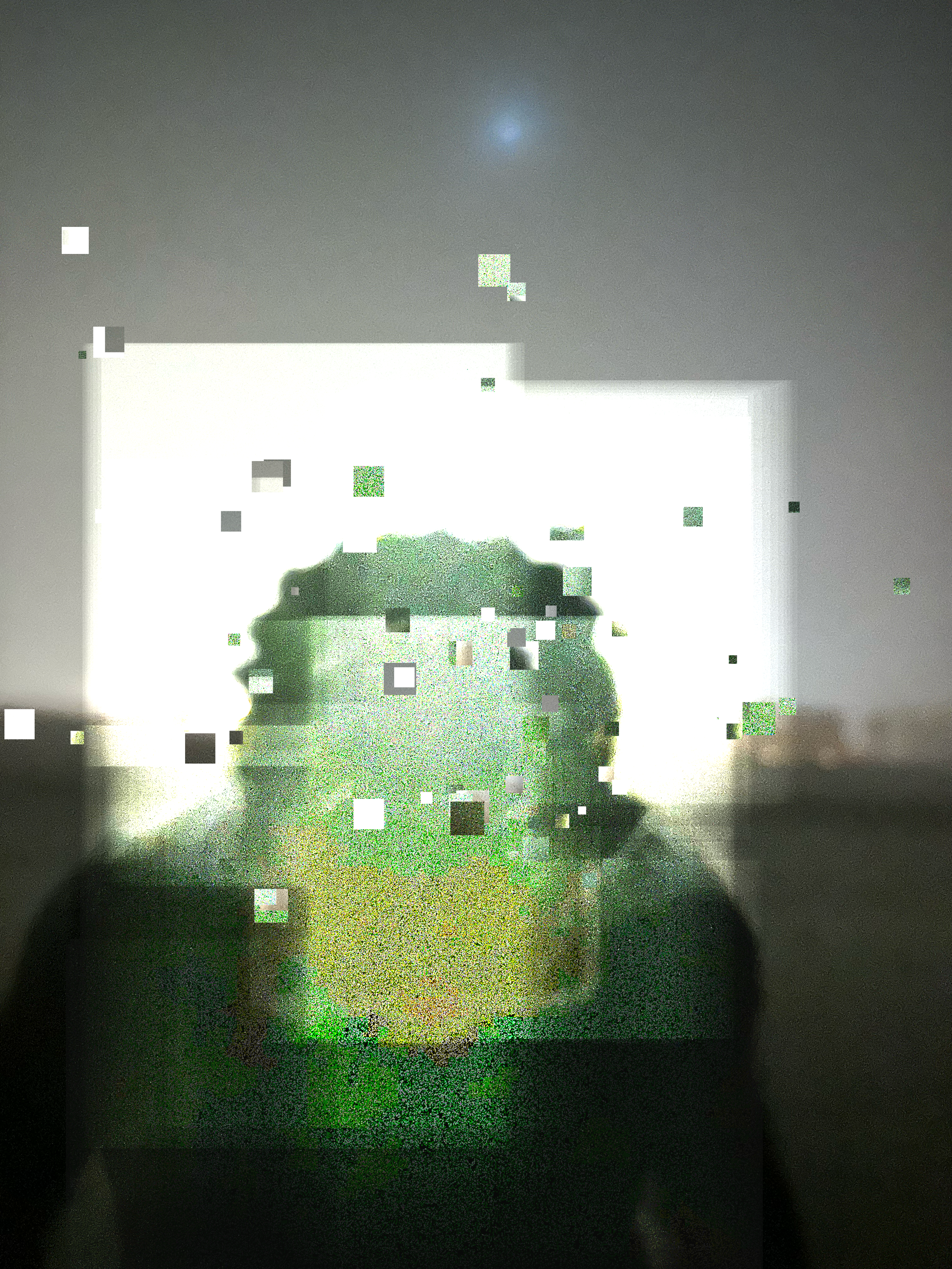 destroyedd0e7e875-36cb-45c7-a163-9403e468fb25.png