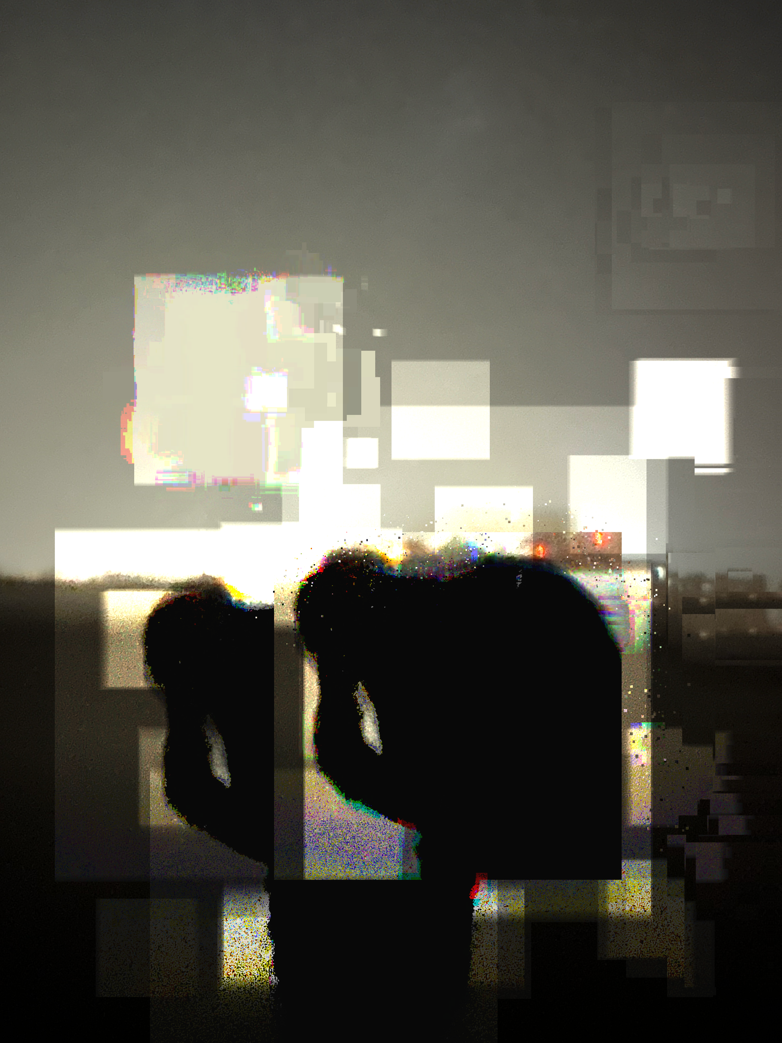 destroyed4bc164ad-40eb-4003-a9d1-e07311fa4032.png