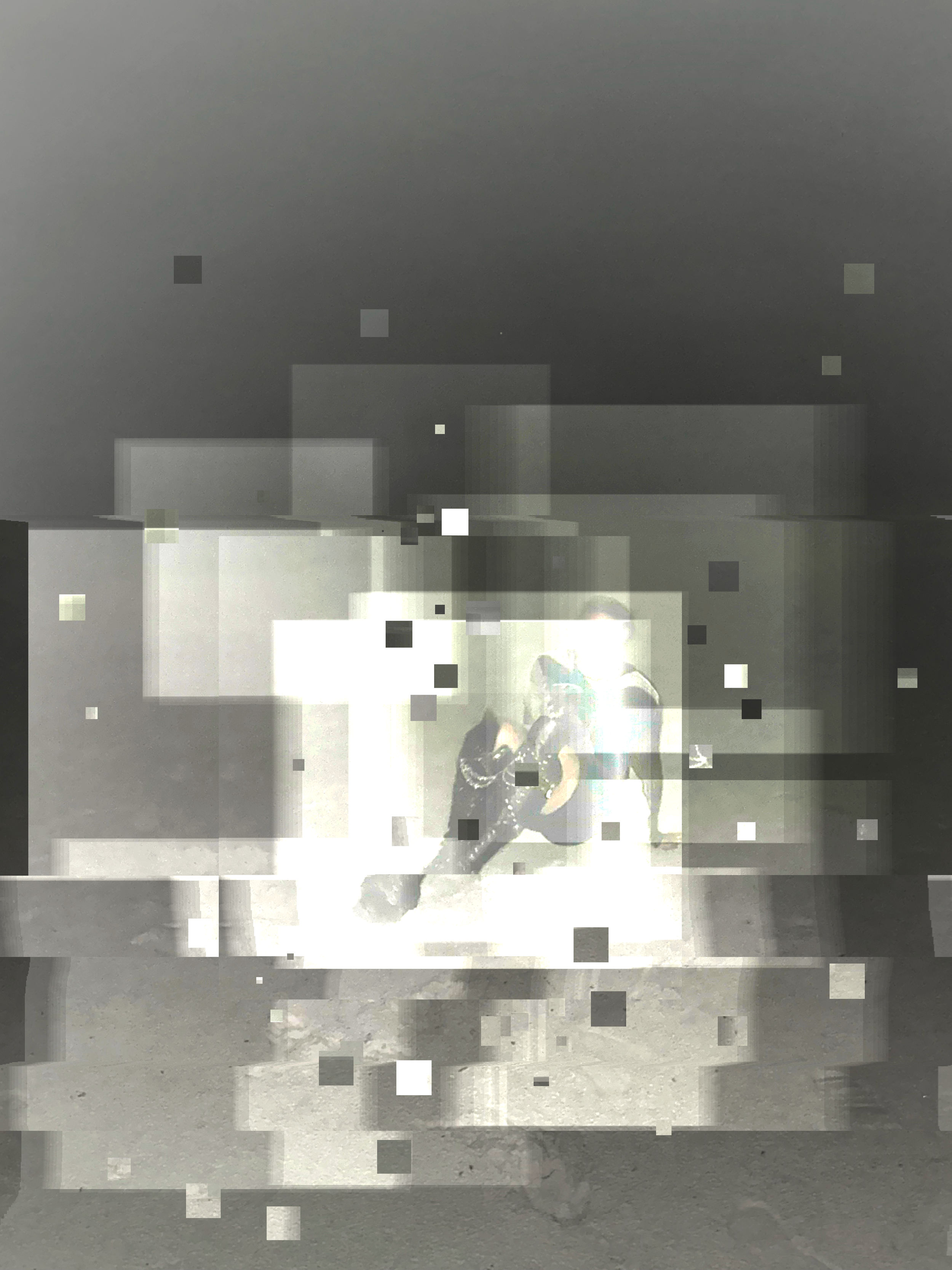 destroyed11445348-5b38-4fc9-b9b3-71a8497ba900.png