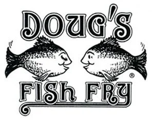 Doug’s Fish Fry + Moravia Hope Pantry