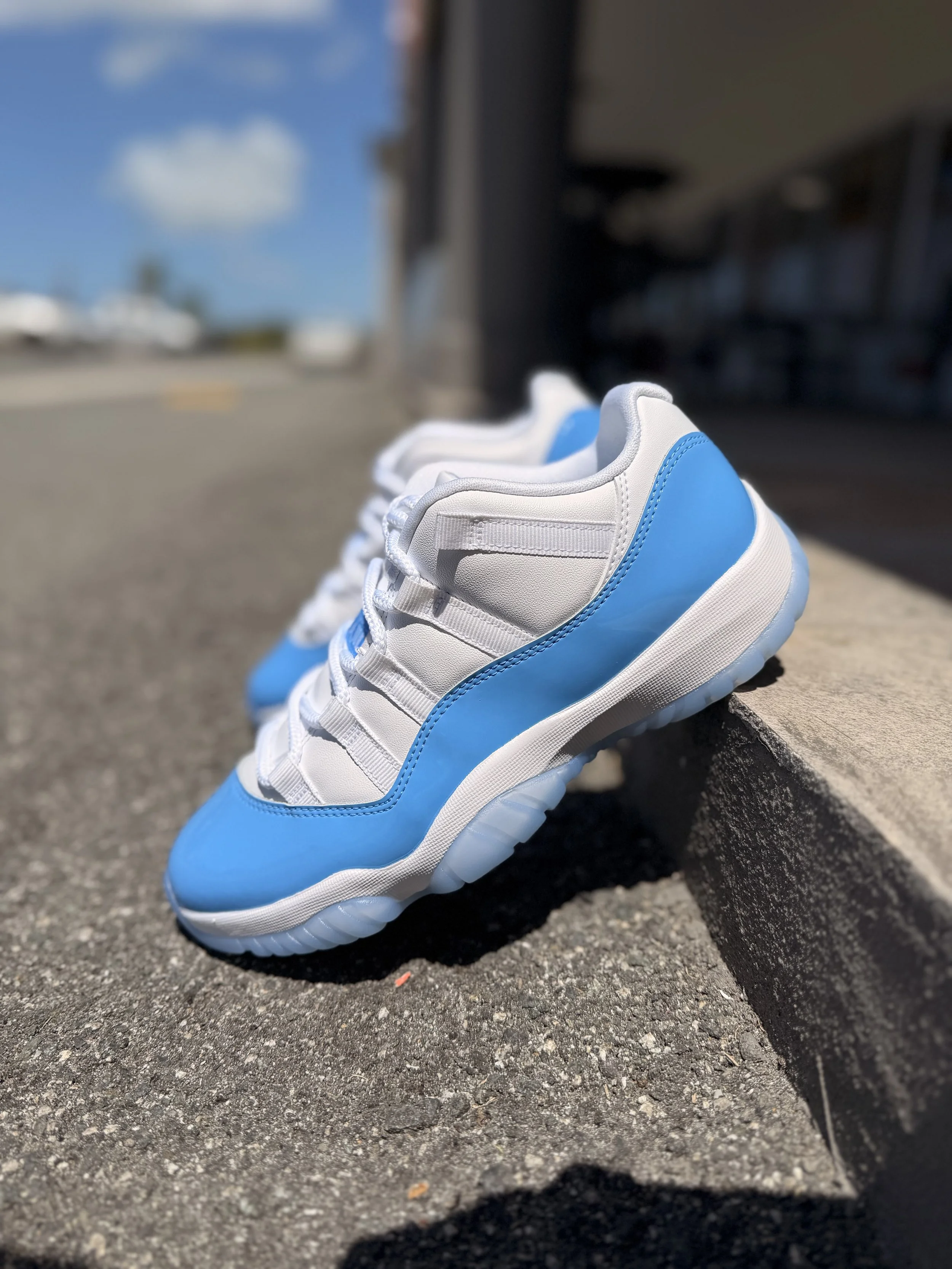air jordan