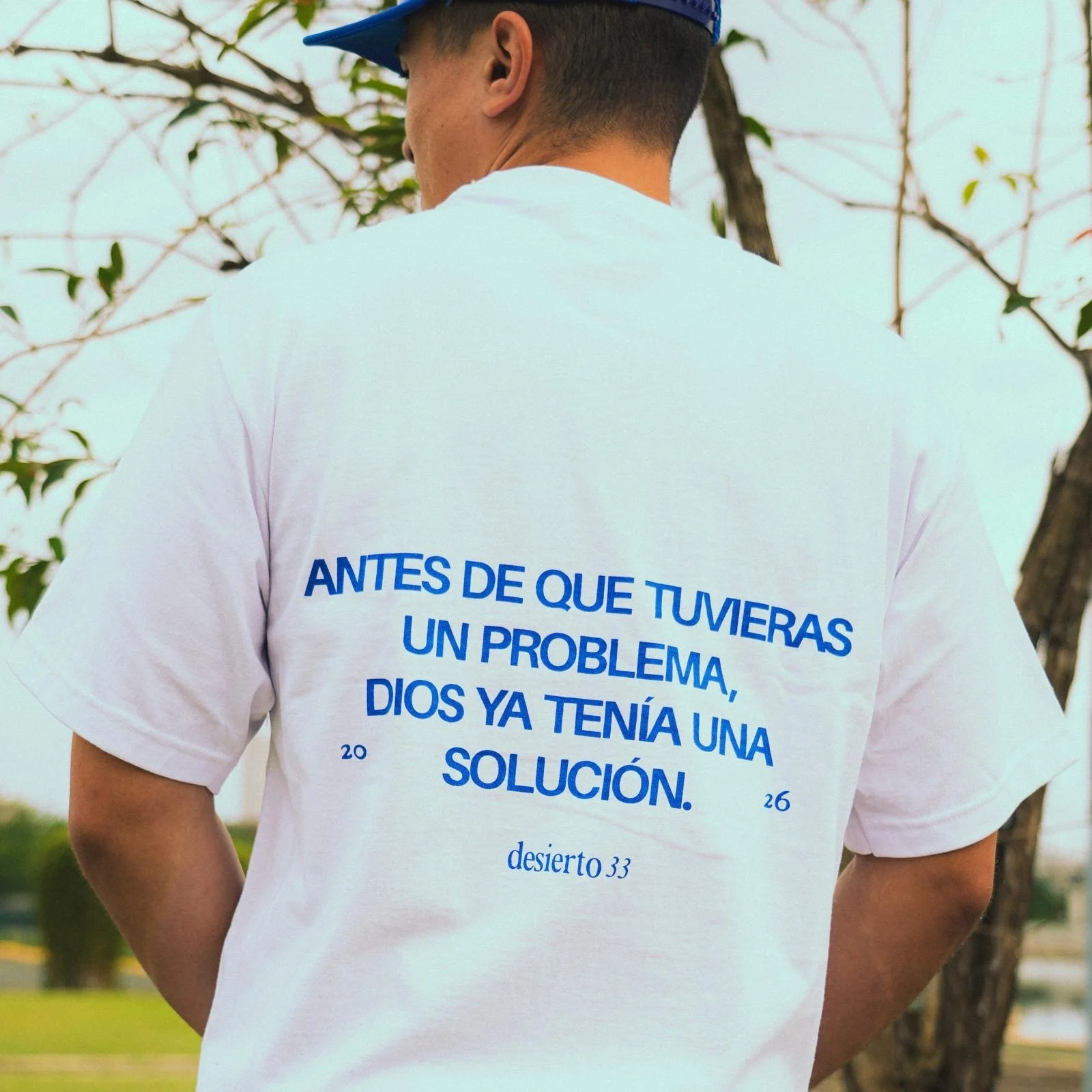 e0f4f88a-92a1-4cba-80a8-7960fe05eaf1.jpeg