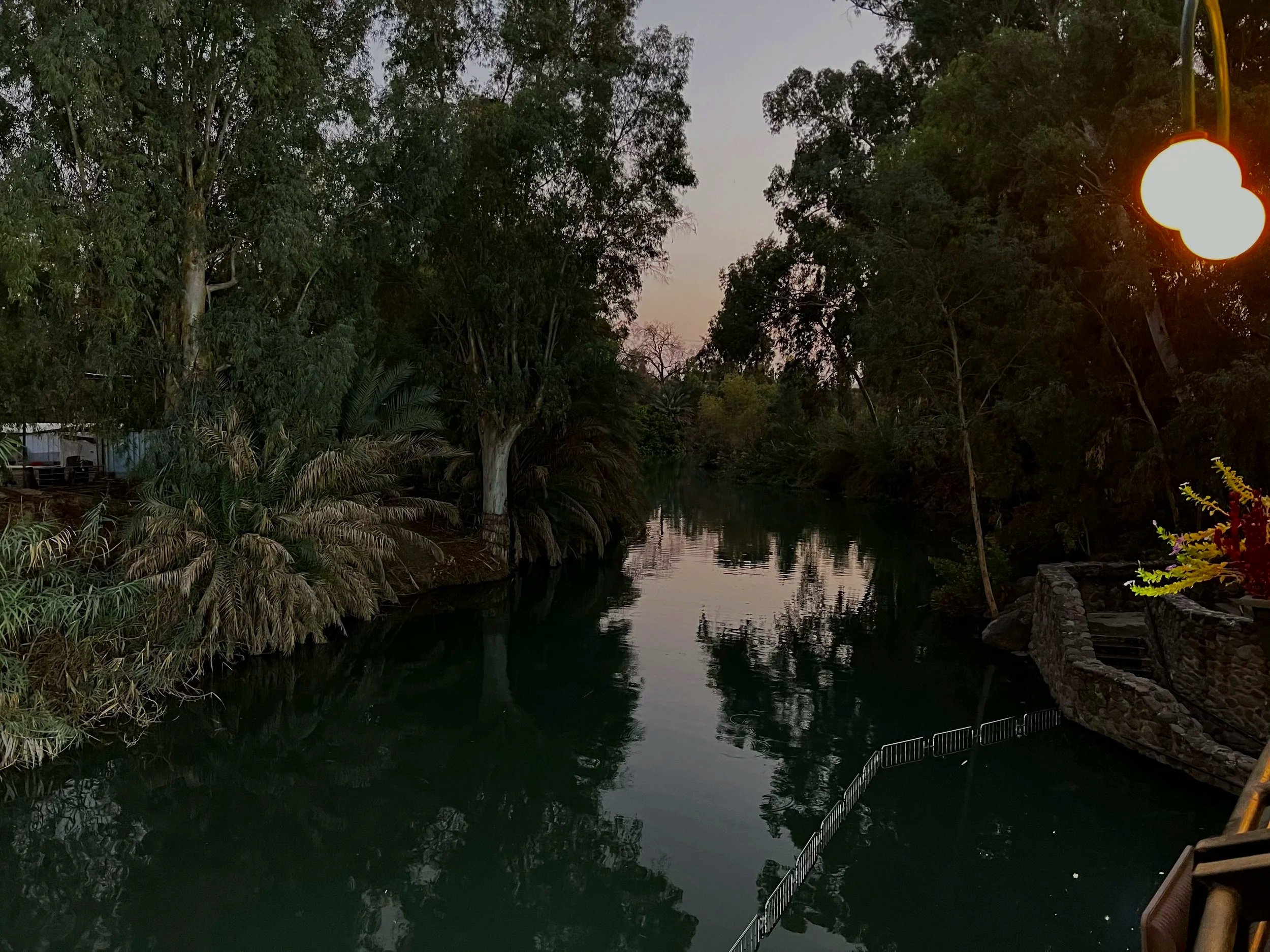 Jordan+River.jpg