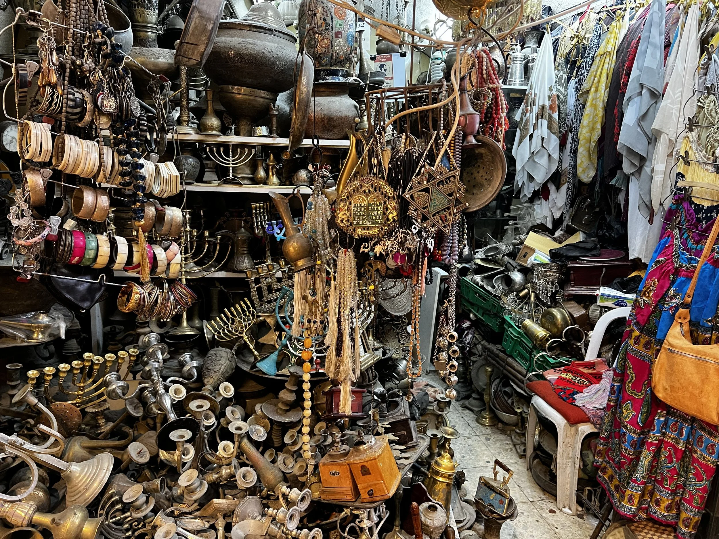 israel store front.jpeg
