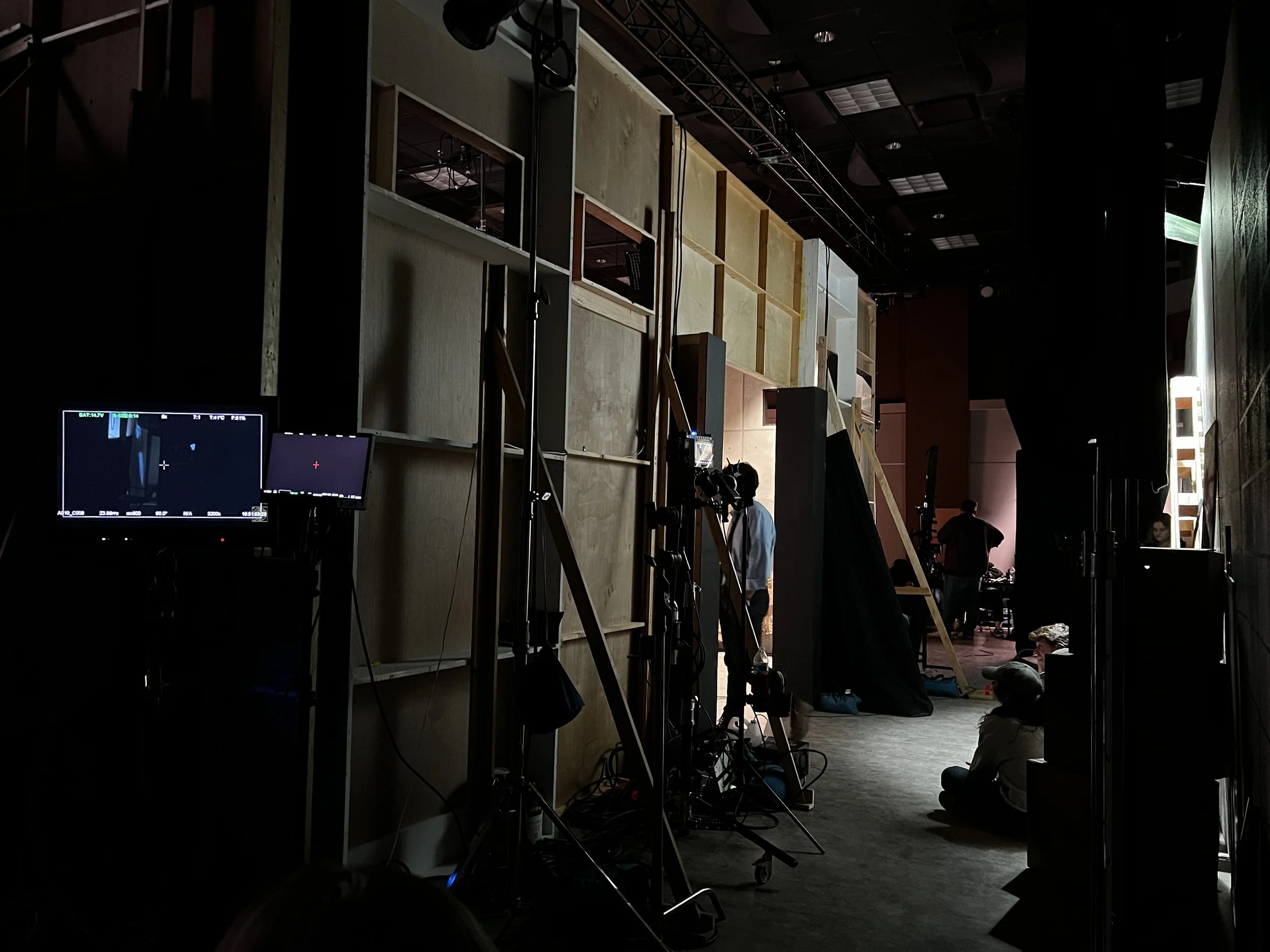 close up of film set.jpeg