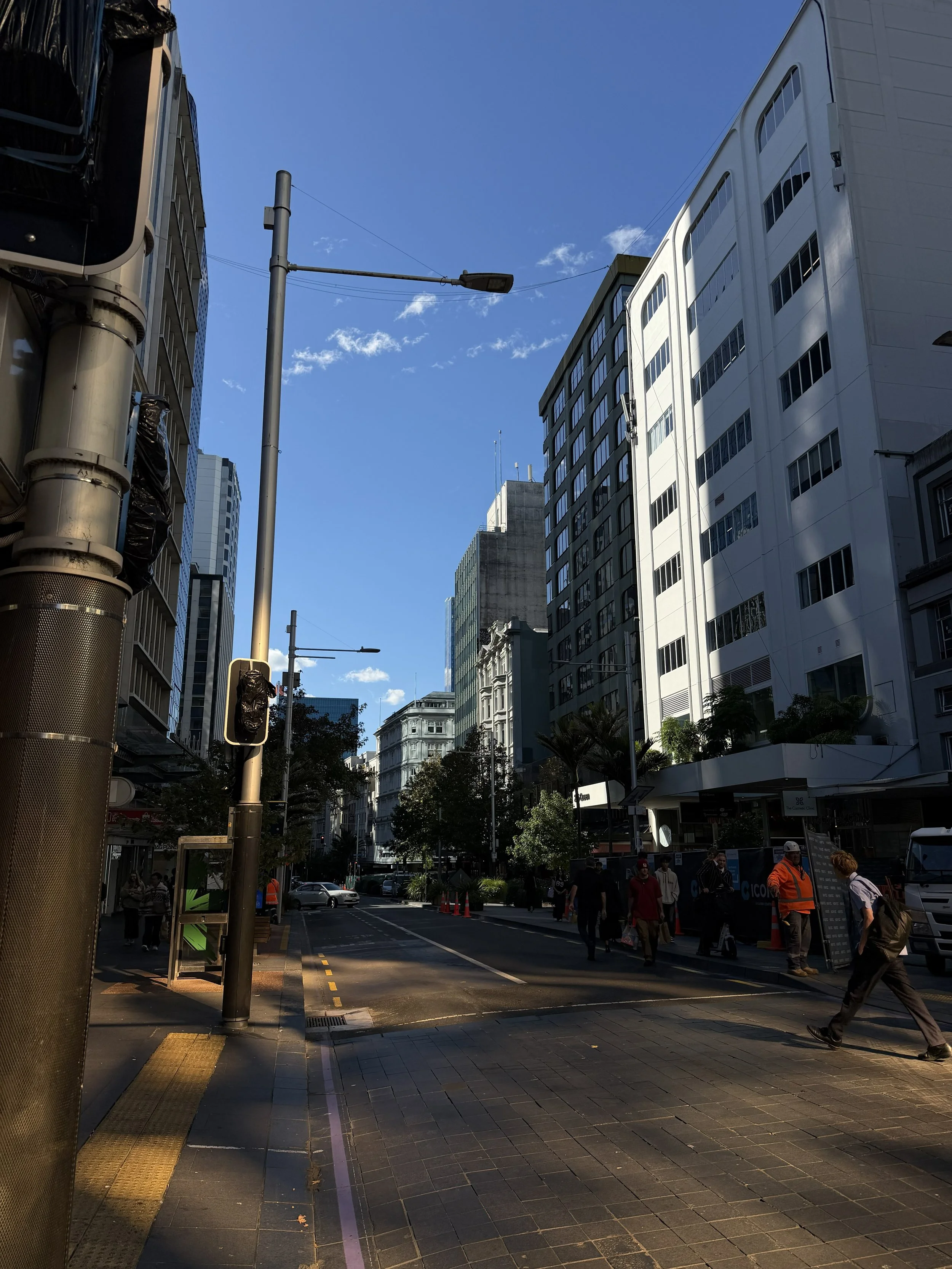 IMG_8974.jpeg
