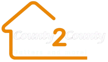 County2County