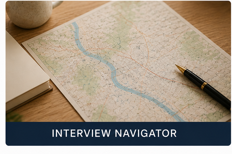 interview_navigator_thumbnail.png