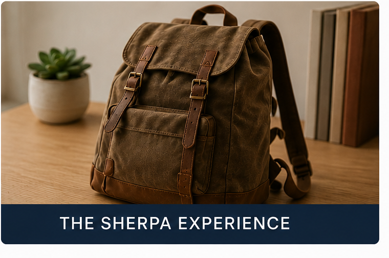 the_sherpa_experience_thumbnail.png