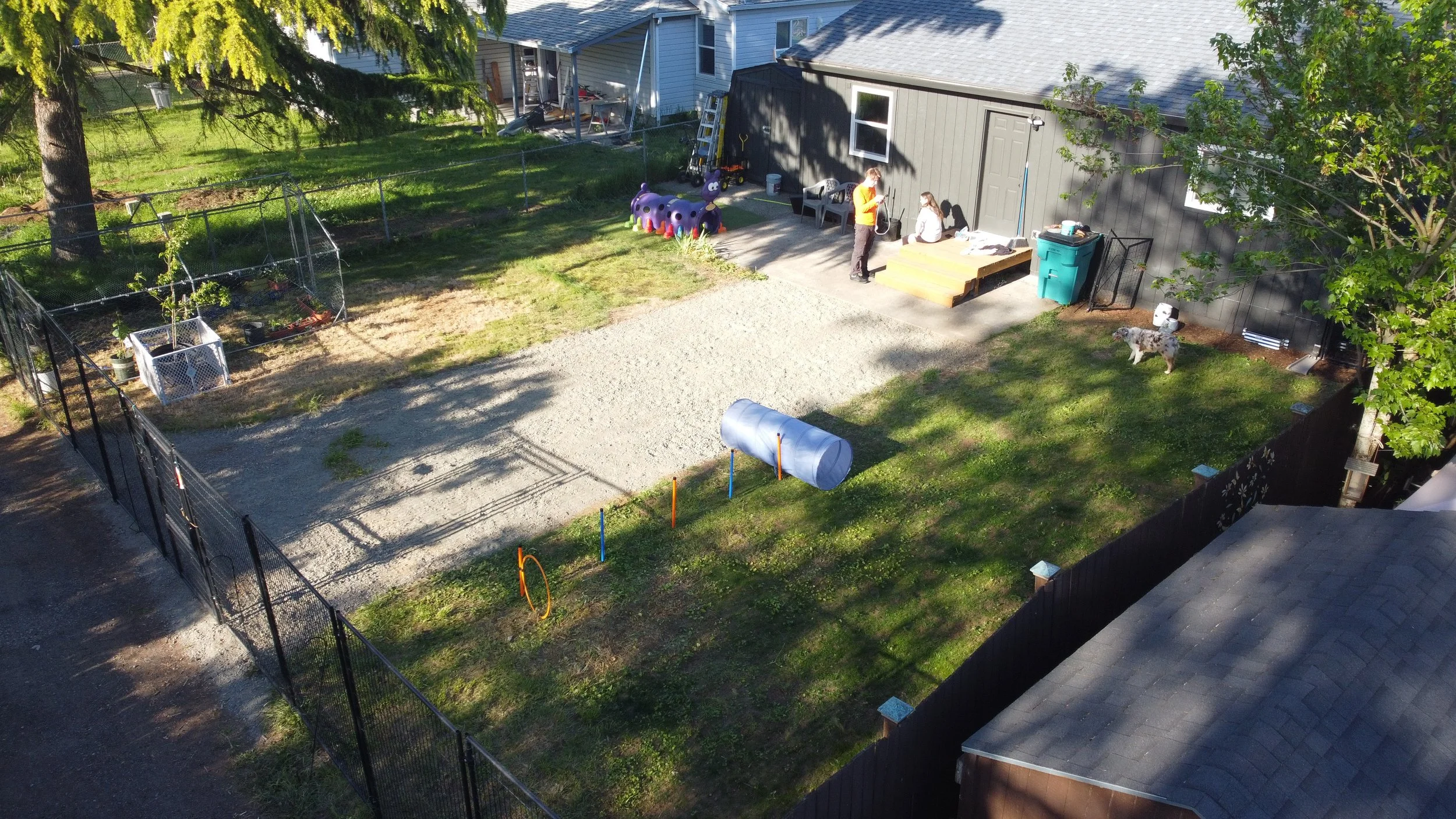 DJI_0879.JPG