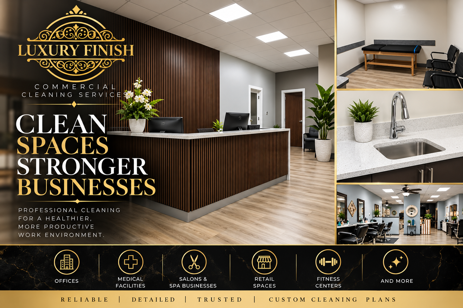 Luxury Finish Commercial Cleaning Ad.png