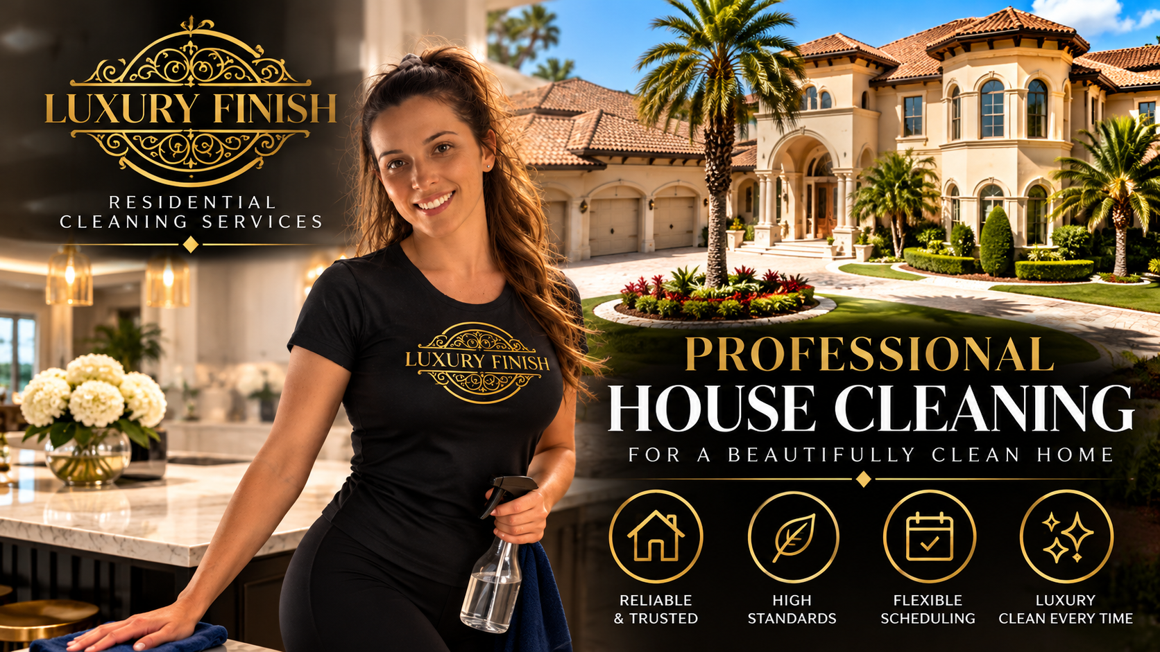 Luxury Finish House Cleaning Banner.png