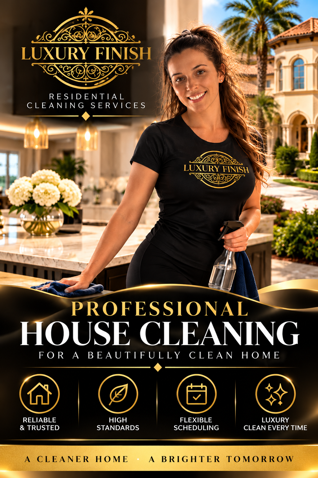 Luxury Finish House Cleaning.png