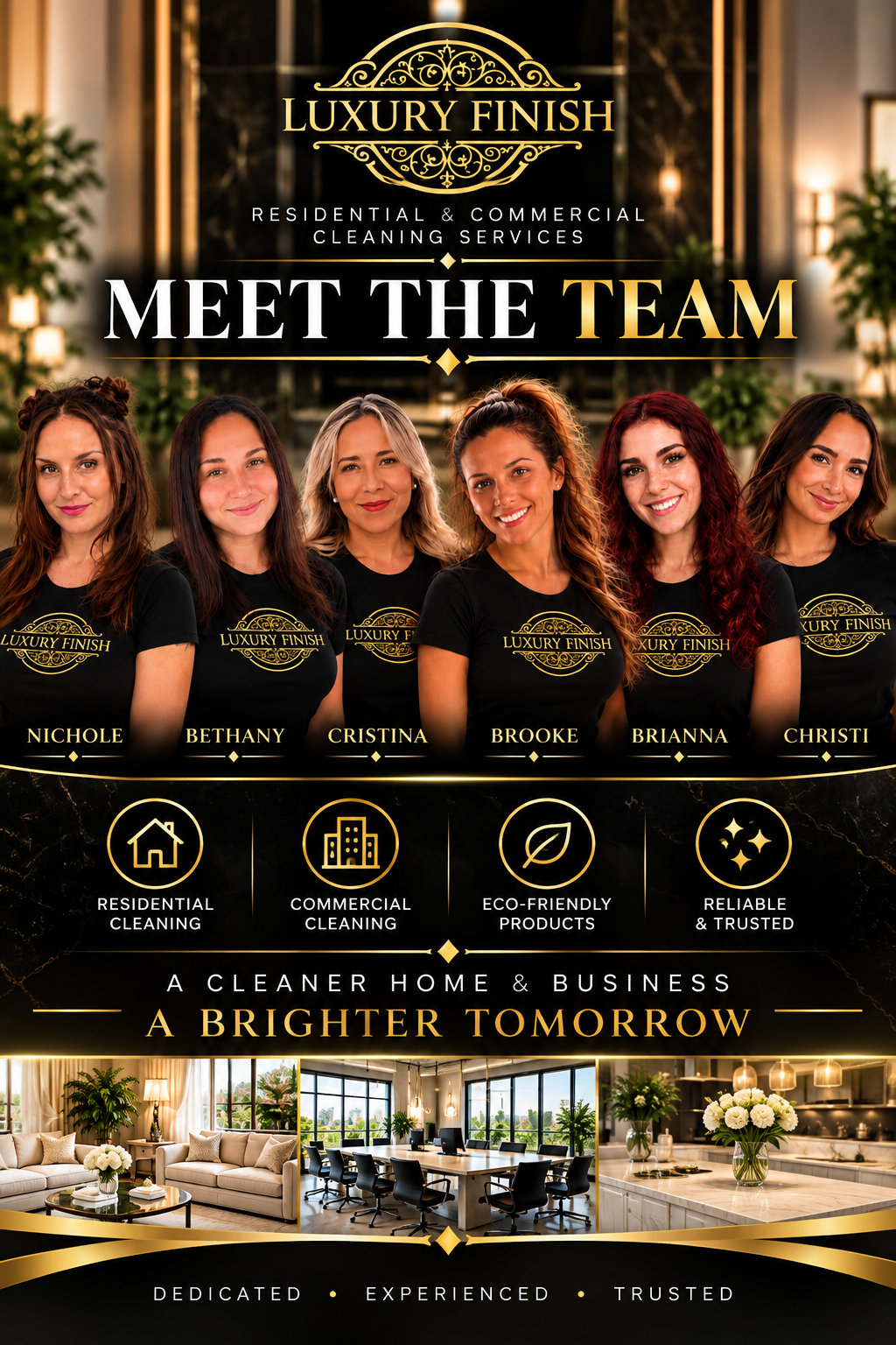 Luxury Finish Team Showcase.png