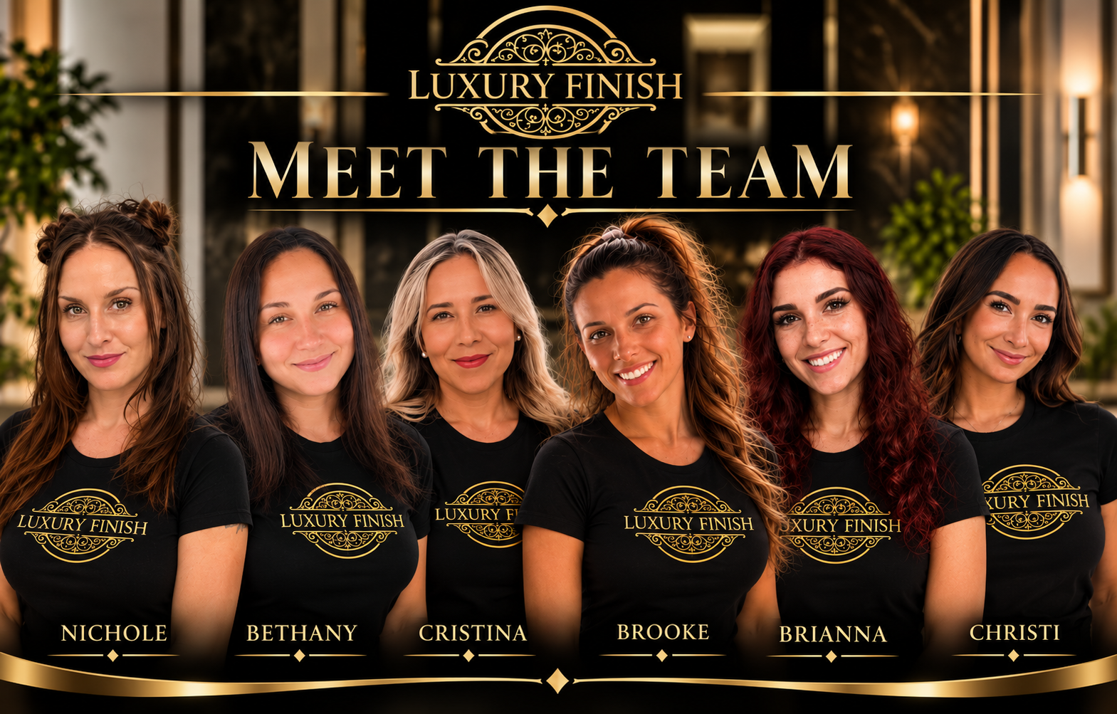Luxury Finish Team Portrait.png