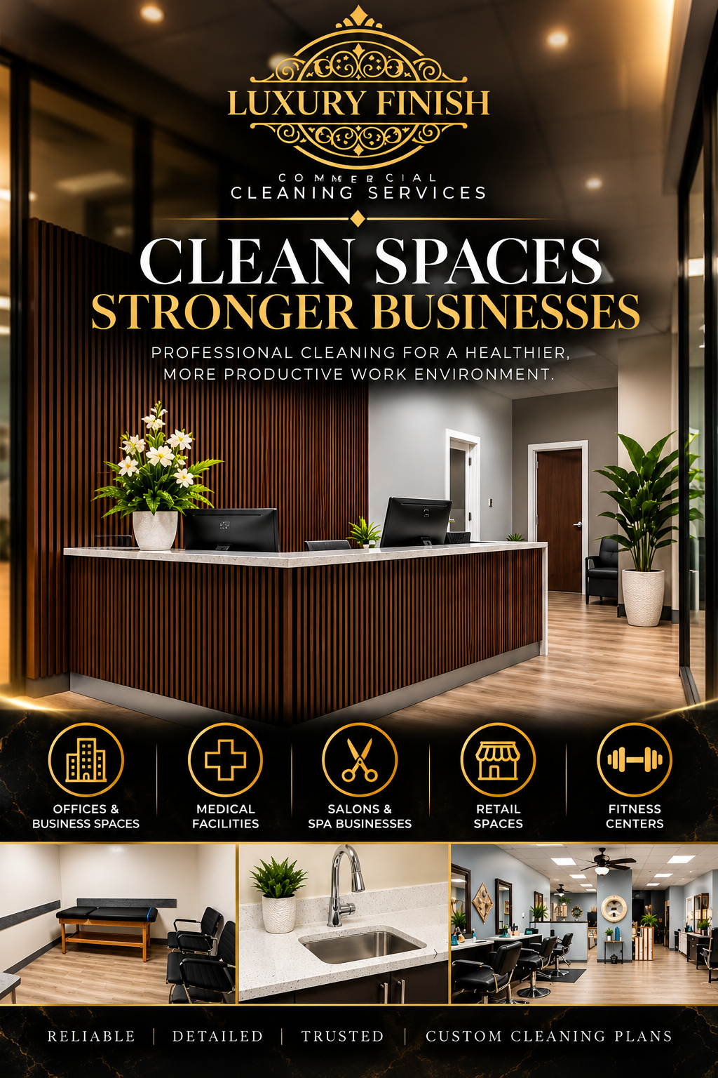 Luxury Finish Commercial Cleaning Poster.png