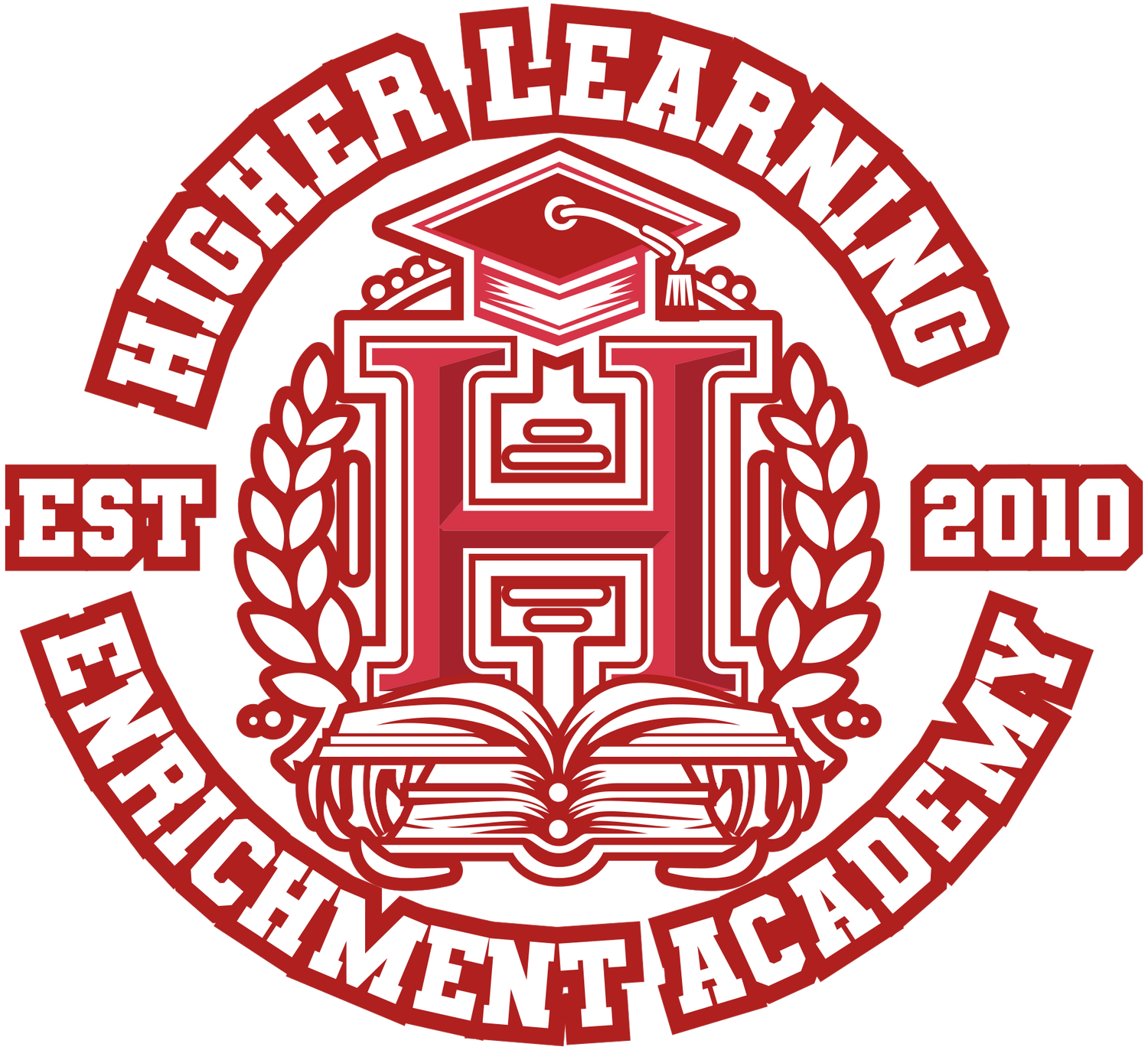 Higher Learning Enrichment Academy