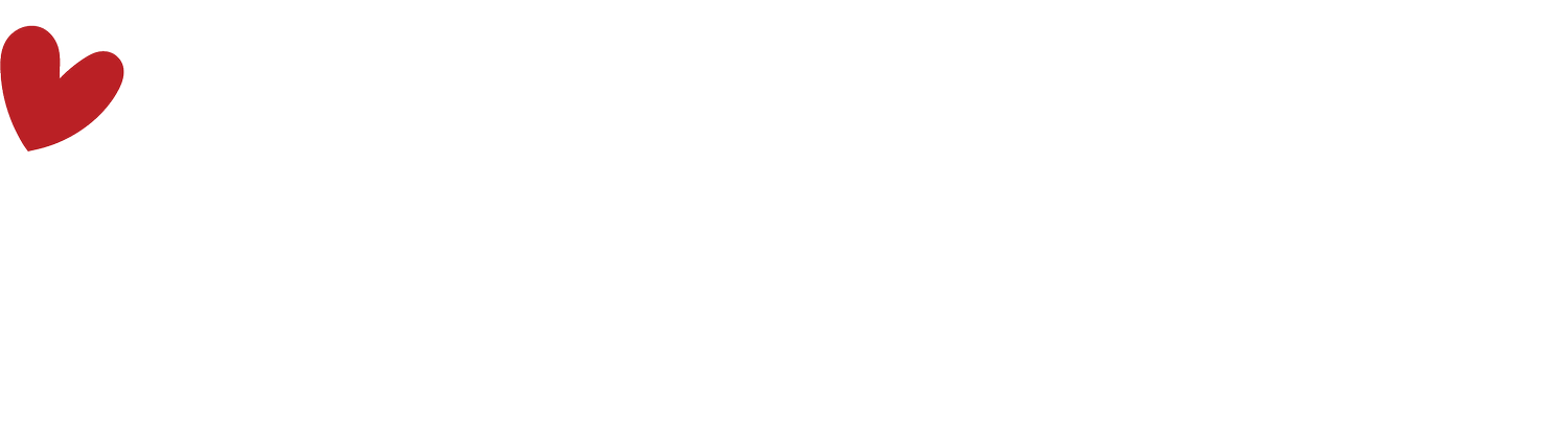 At Home Seniors LLC