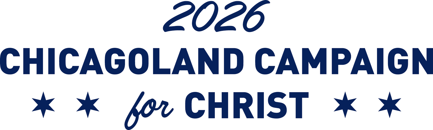 Chicagoland Campaign for Christ