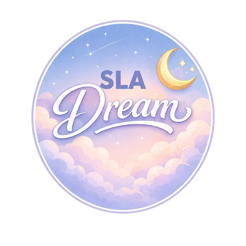 SLA DREAM