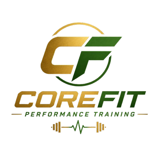 Corefit Performance Training